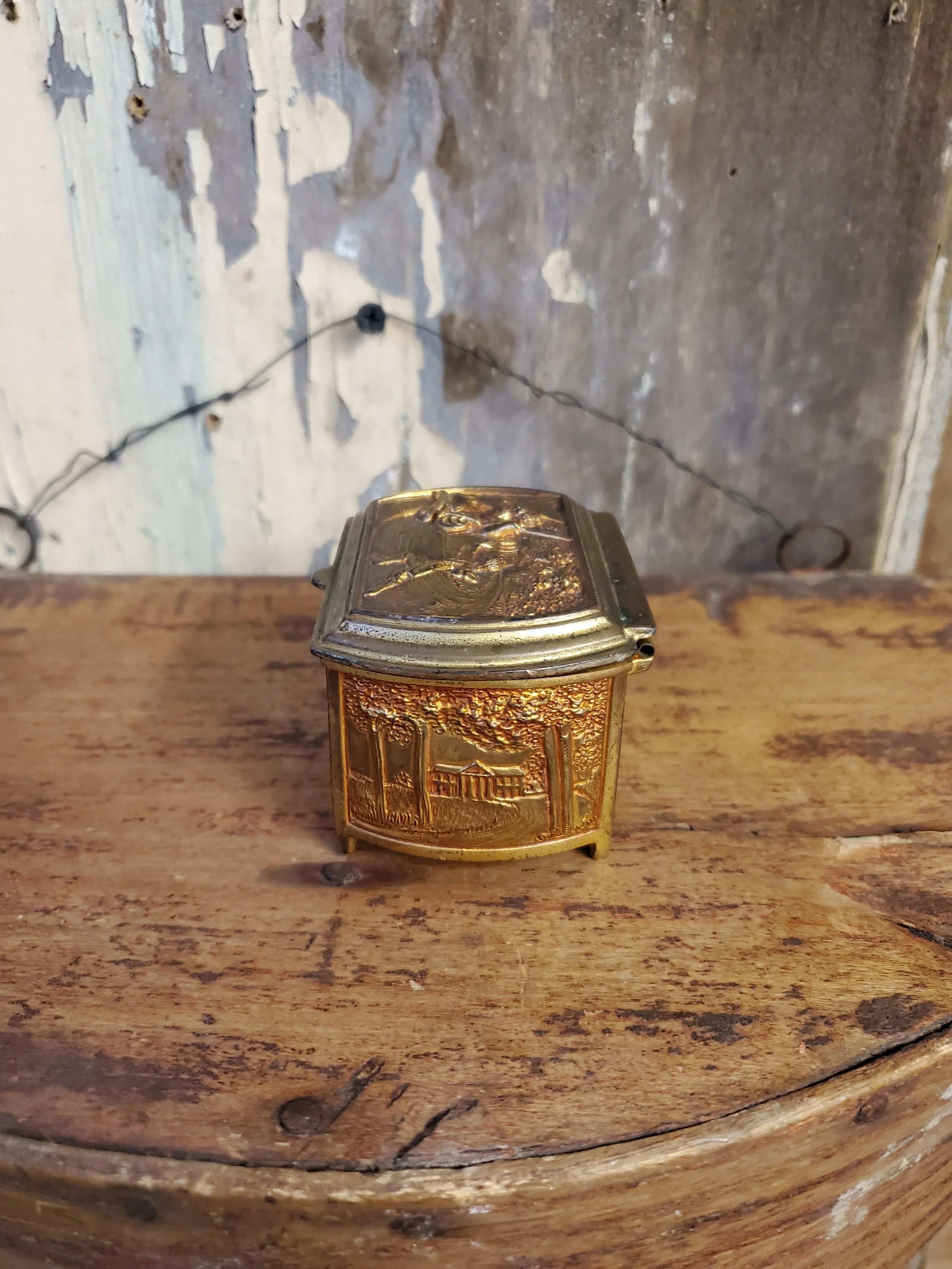 43ff63d4-ed58-474a-97cb-854e06dc58c8-1_all_59260.jpg (copie)