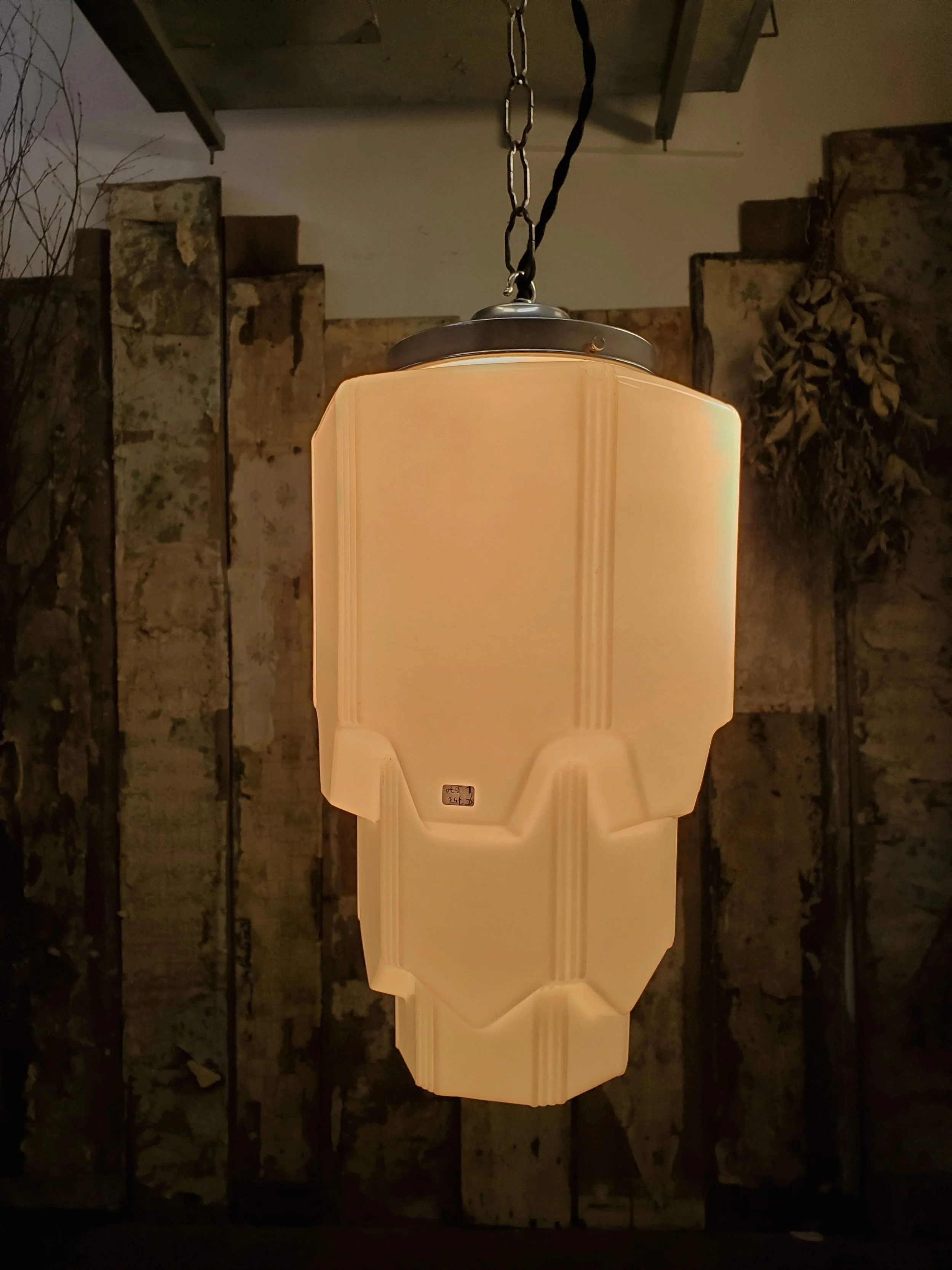 2026-02-17 10.43.36.jpg (copie)