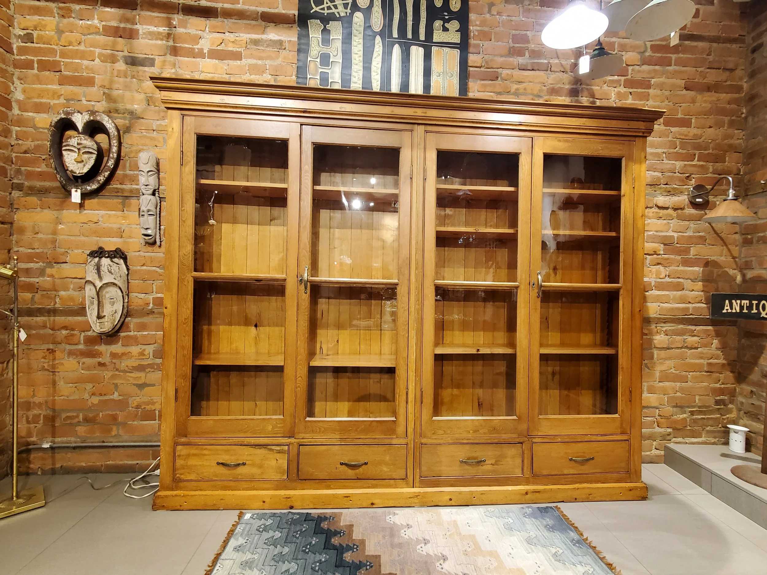 2026-04-17 12.18.05.jpg (copie)