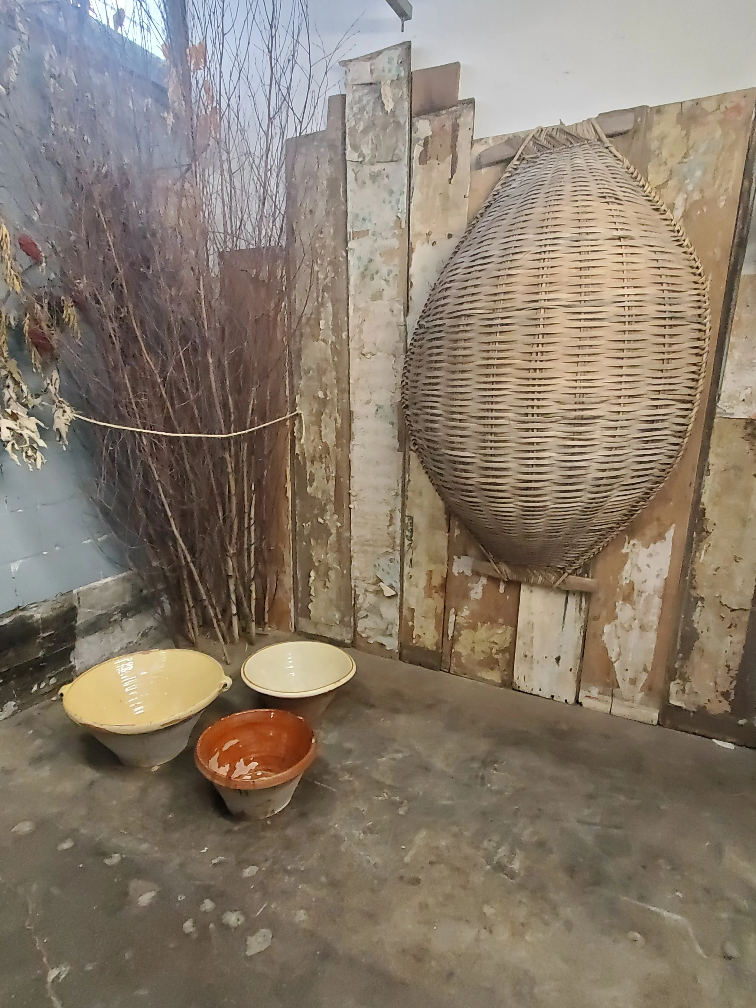 43ff63d4-ed58-474a-97cb-854e06dc58c8-1_all_60867.jpg (copie)