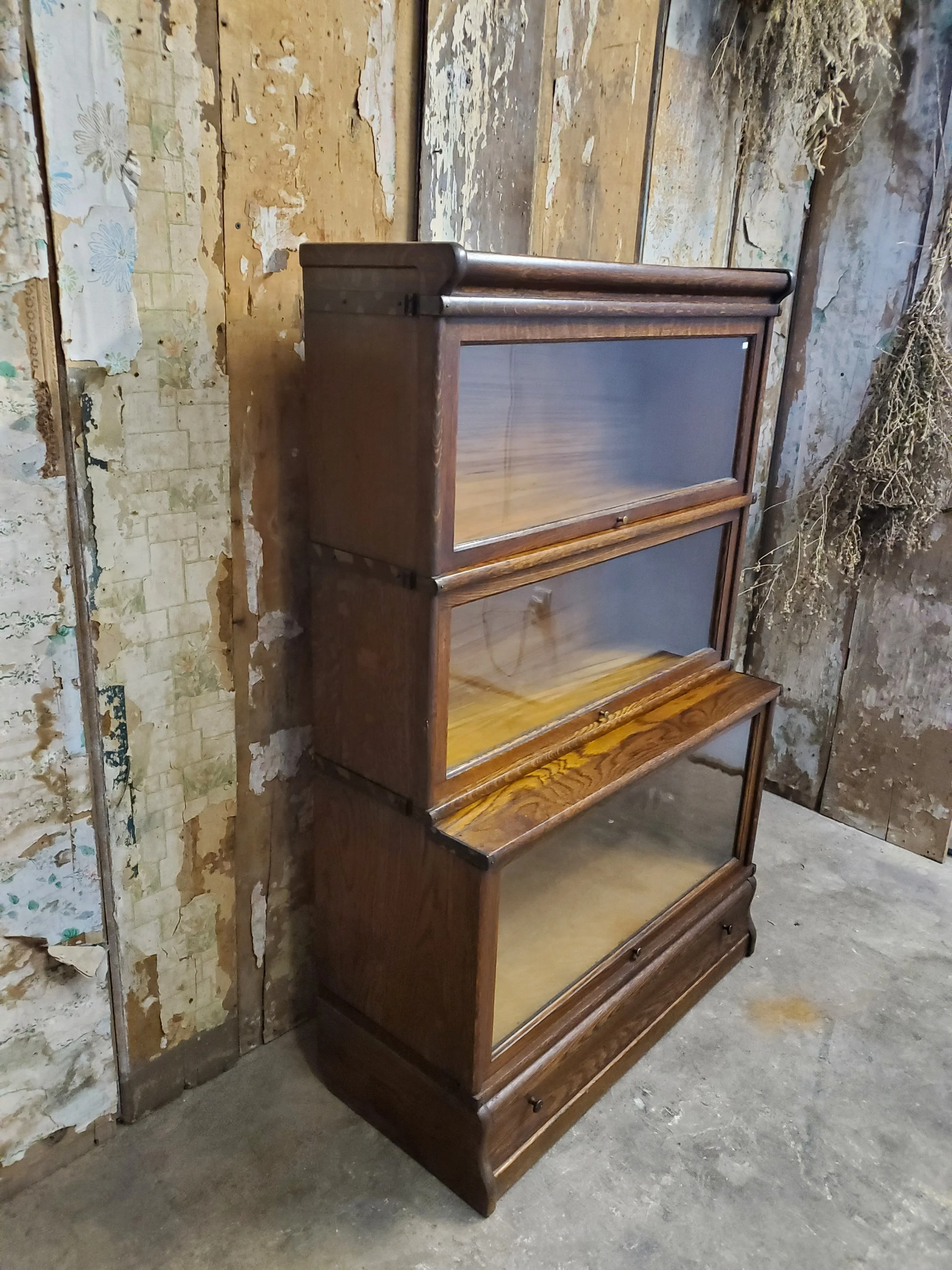 2026-04-03 18.56.39.jpg