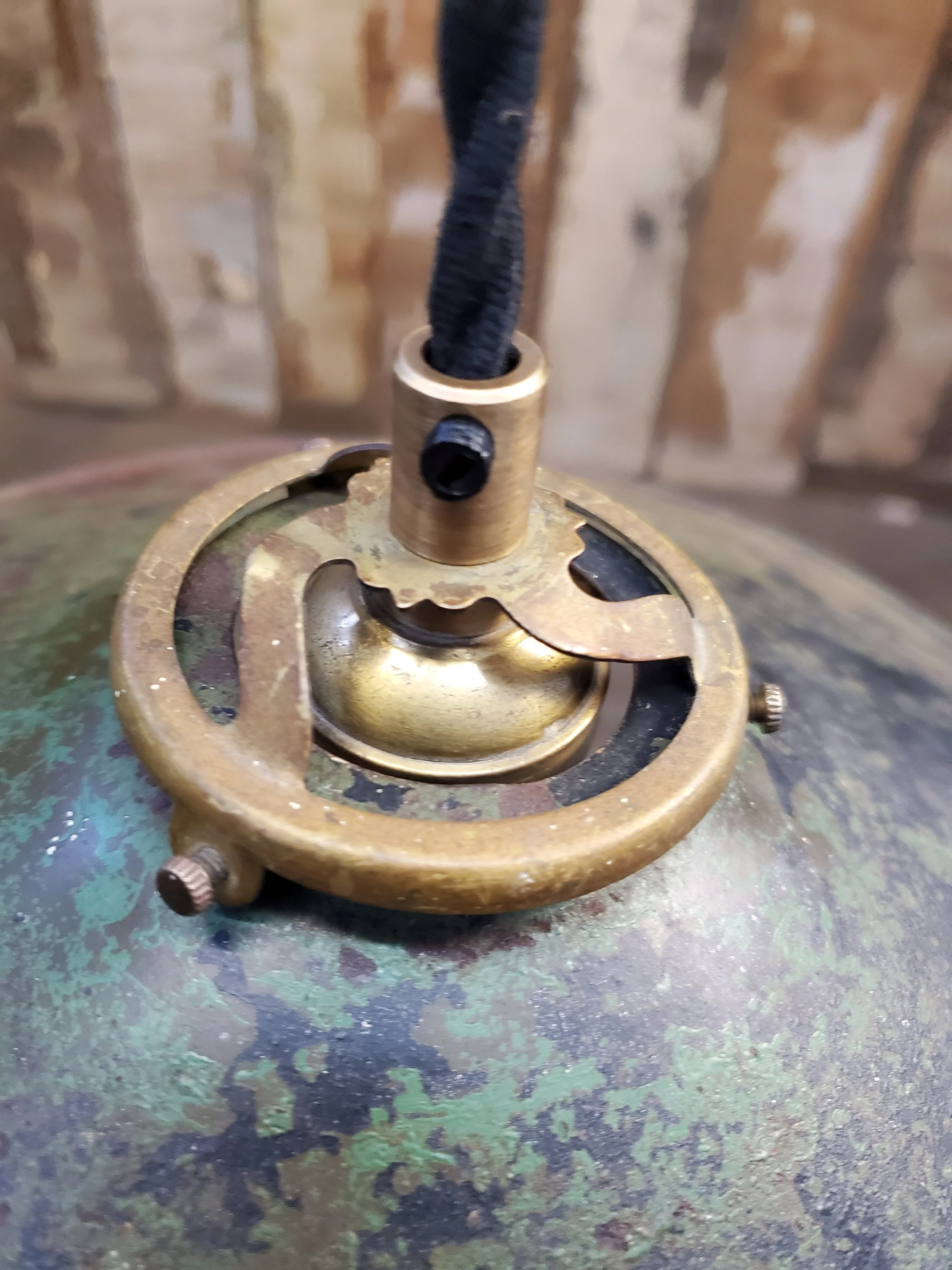 2026-02-15 14.34.04.jpg