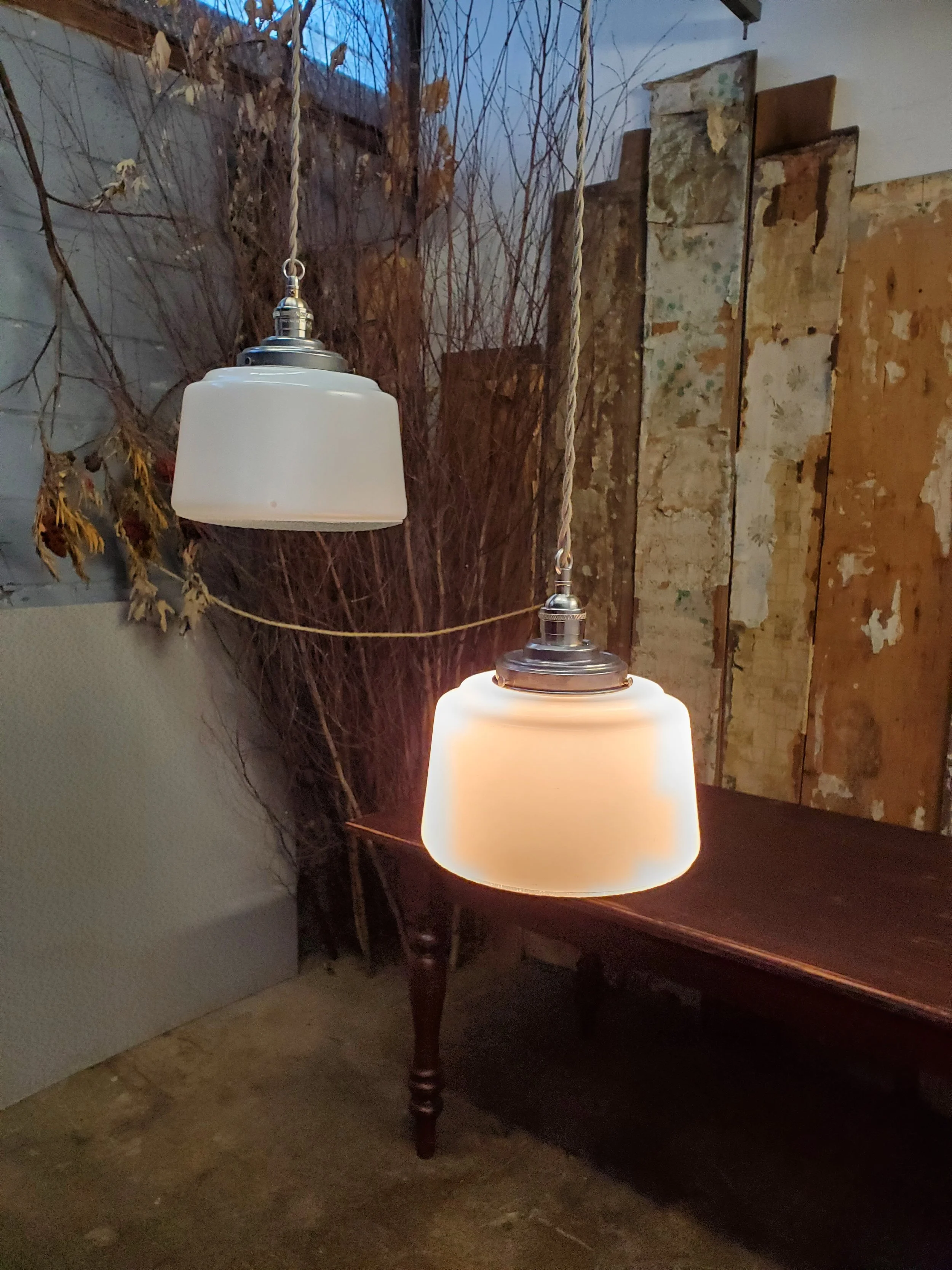 2026-04-17 17.25.08.jpg