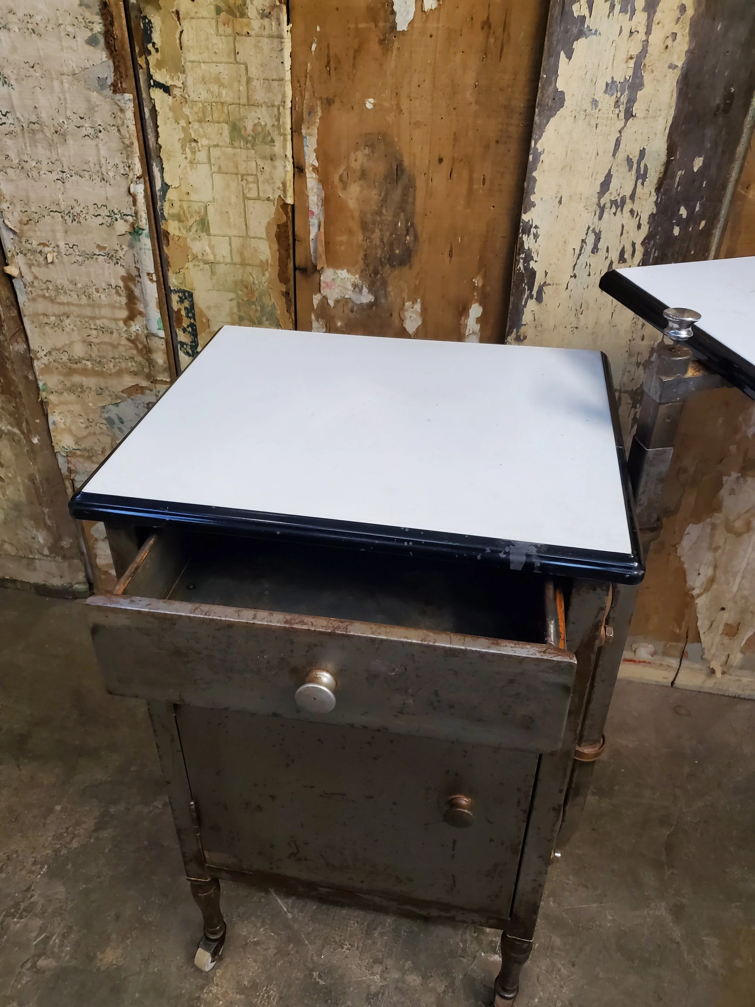 2026-04-22 17.36.02.jpg