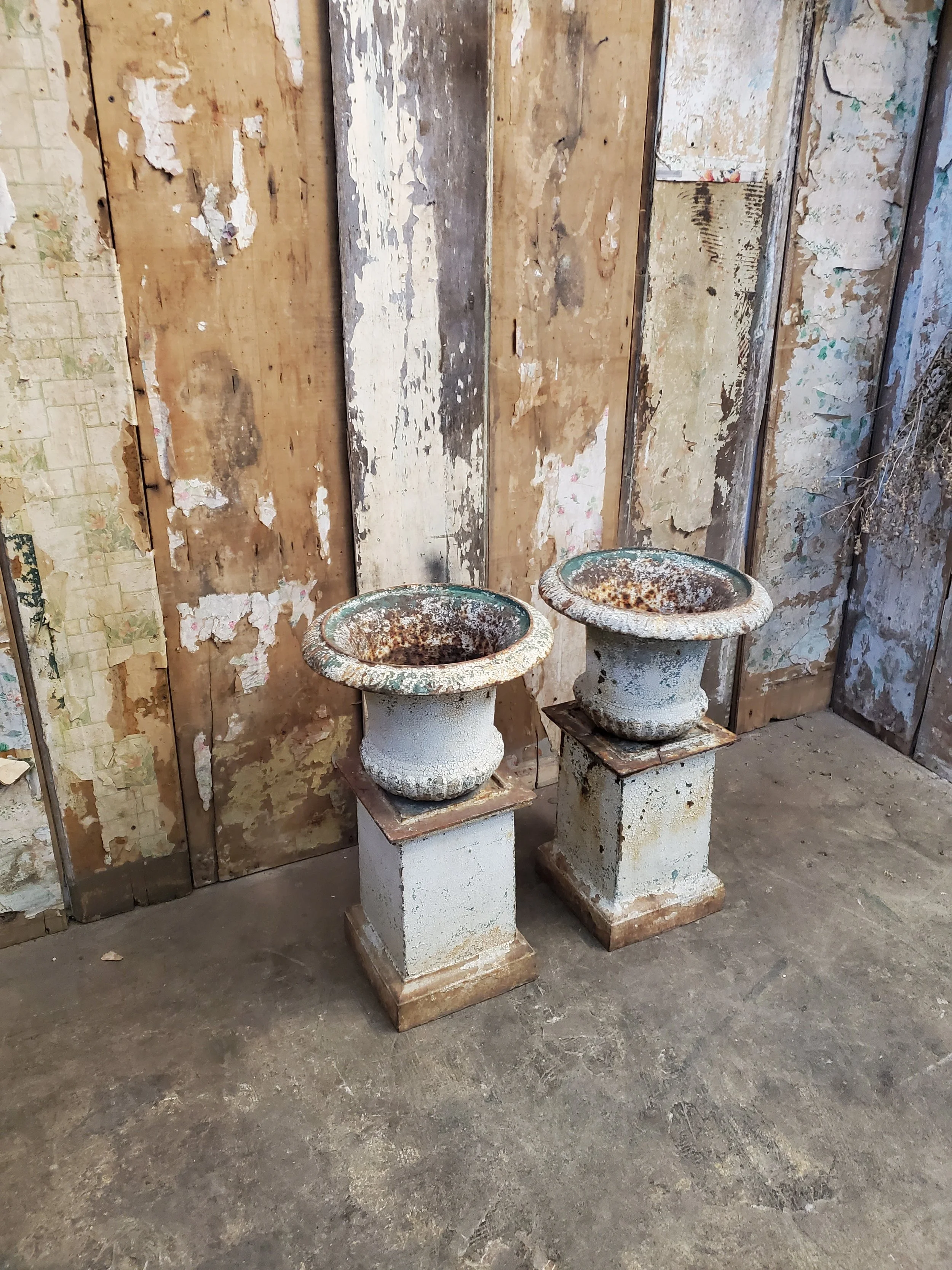 2026-02-09 11.13.55.jpg (copie)