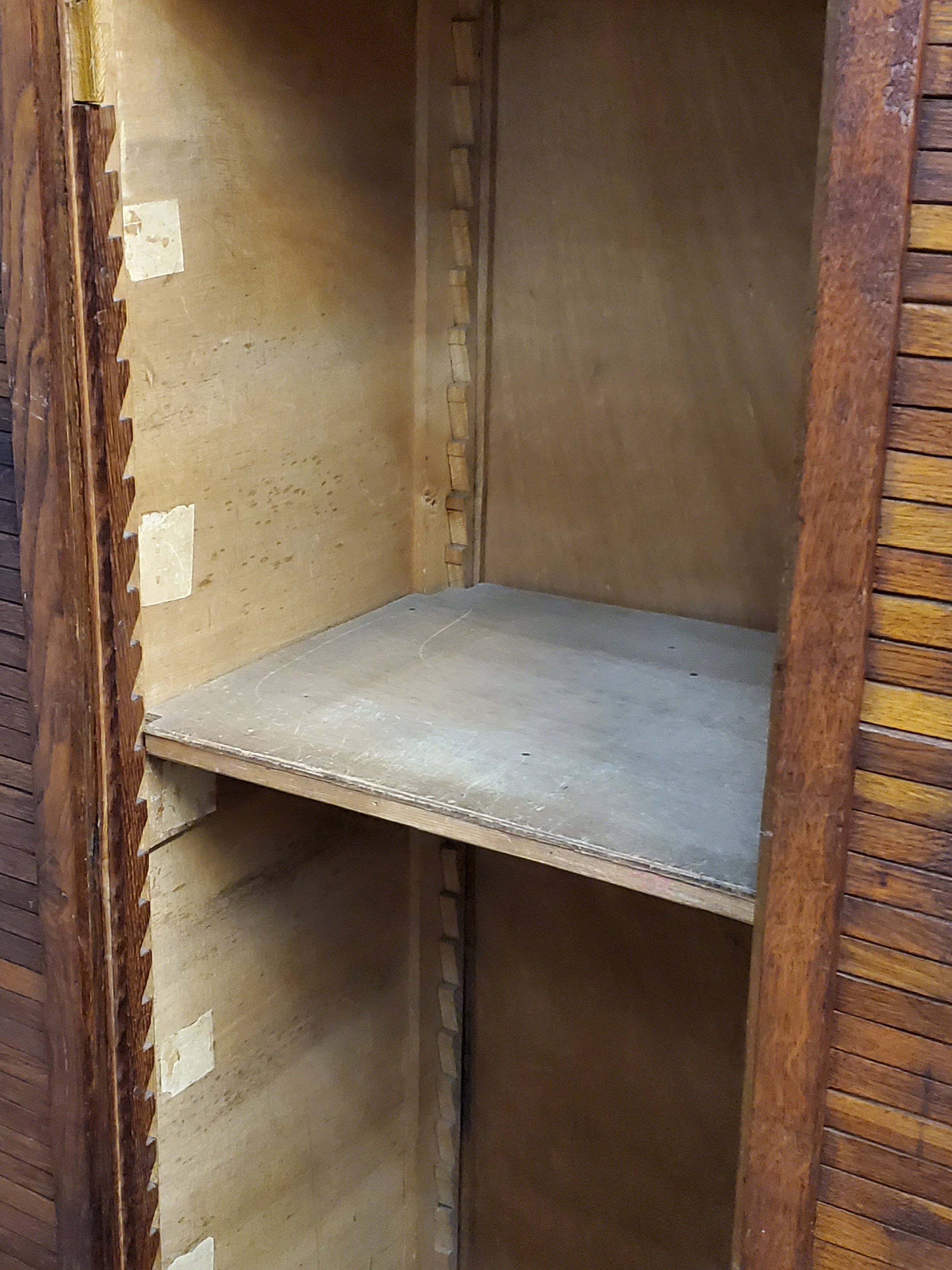 2026-03-20 16.29.51.jpg