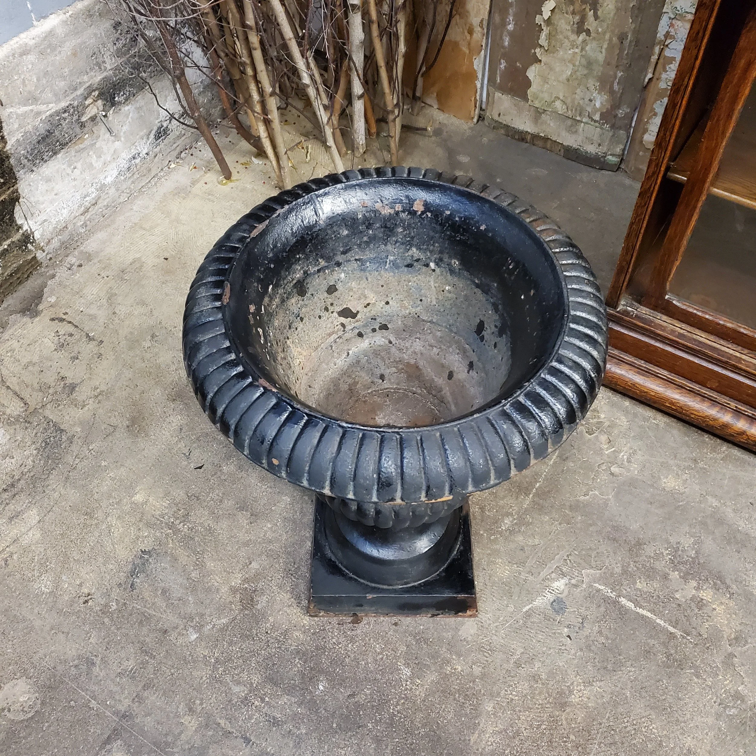 2025-05-26 14.53.43.jpg