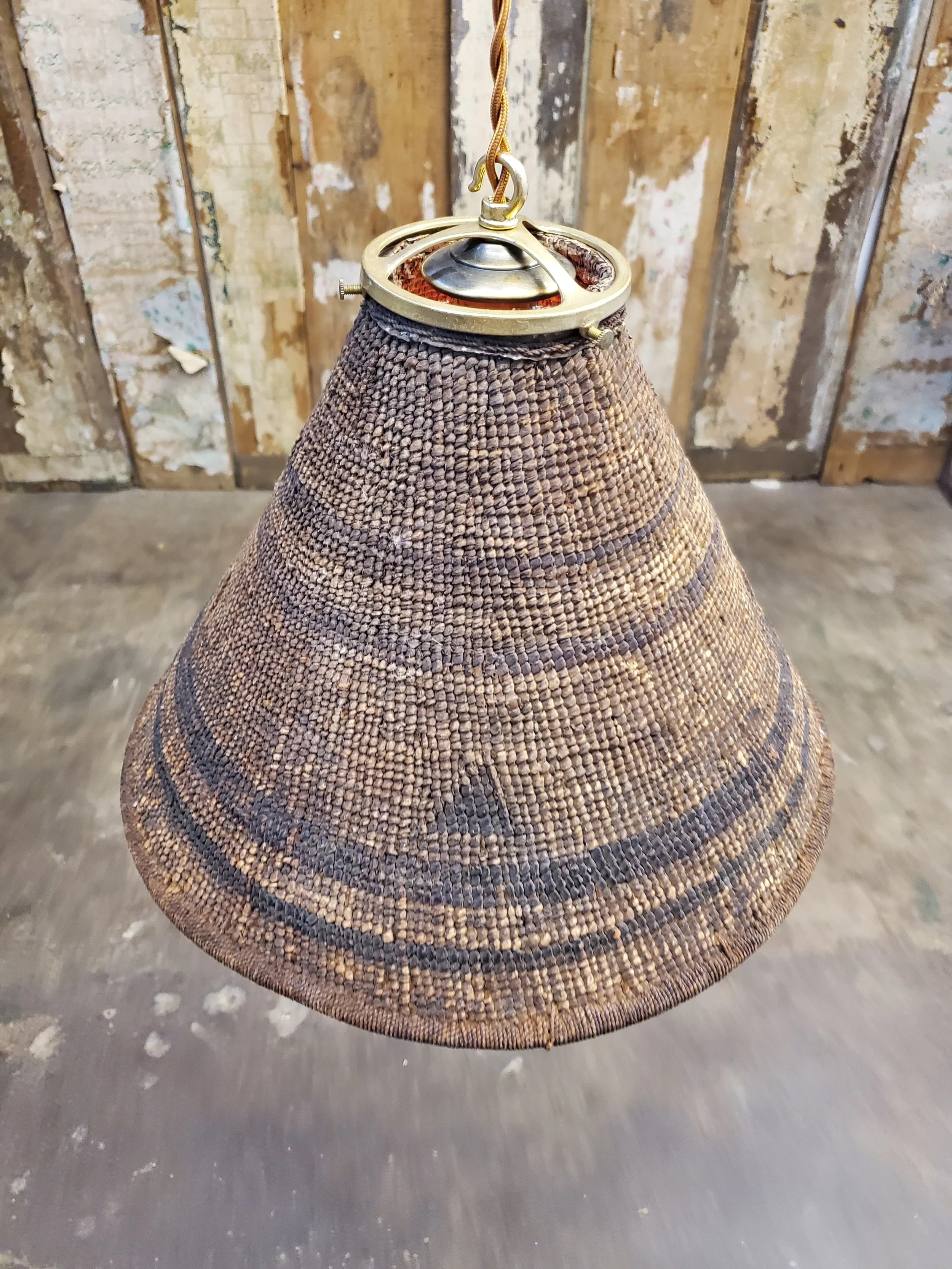 2025-08-25 12.47.21.jpg