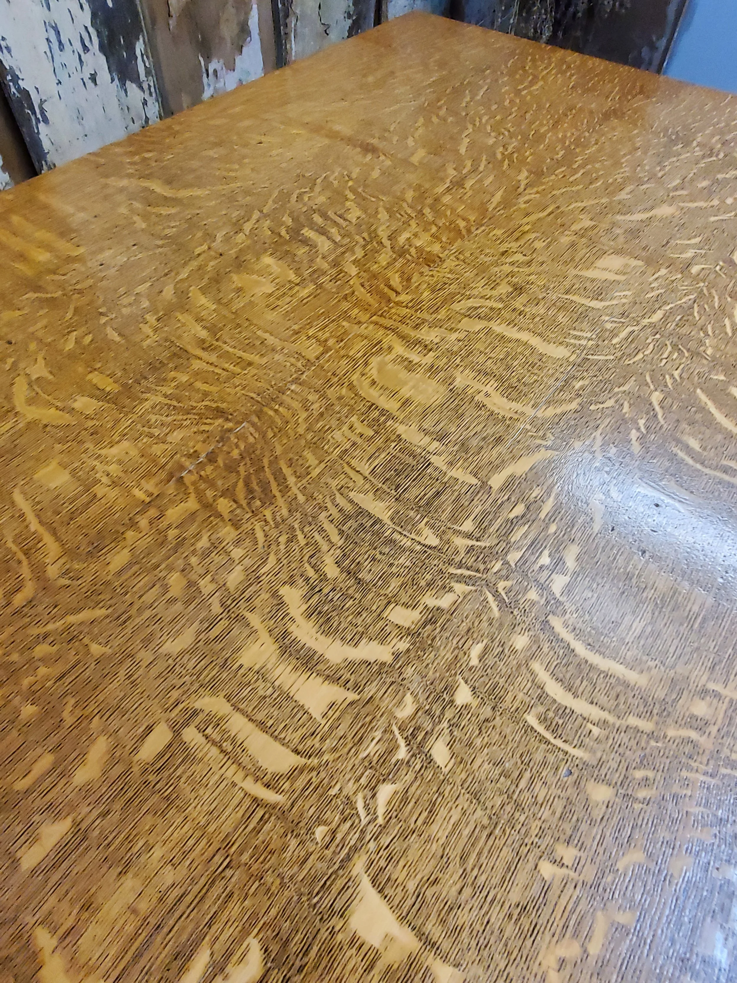 2025-12-07 14.06.41.jpg (copie)