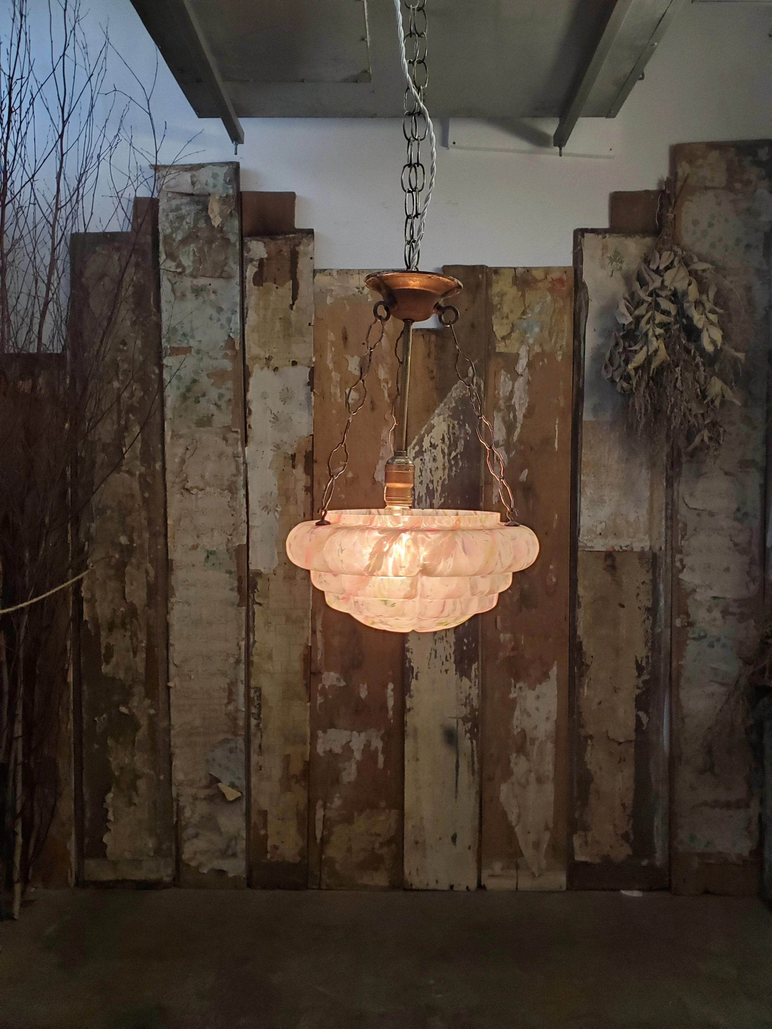 2026-04-20 13.45.12.jpg (copie)