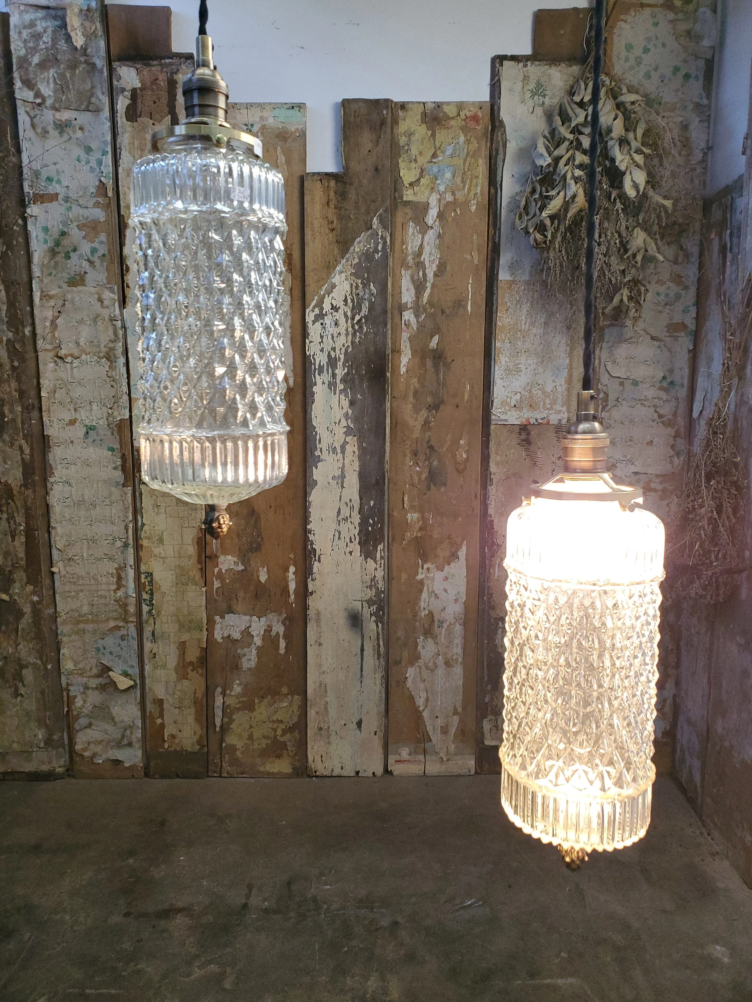 2026-02-15 14.10.46.jpg (copie)