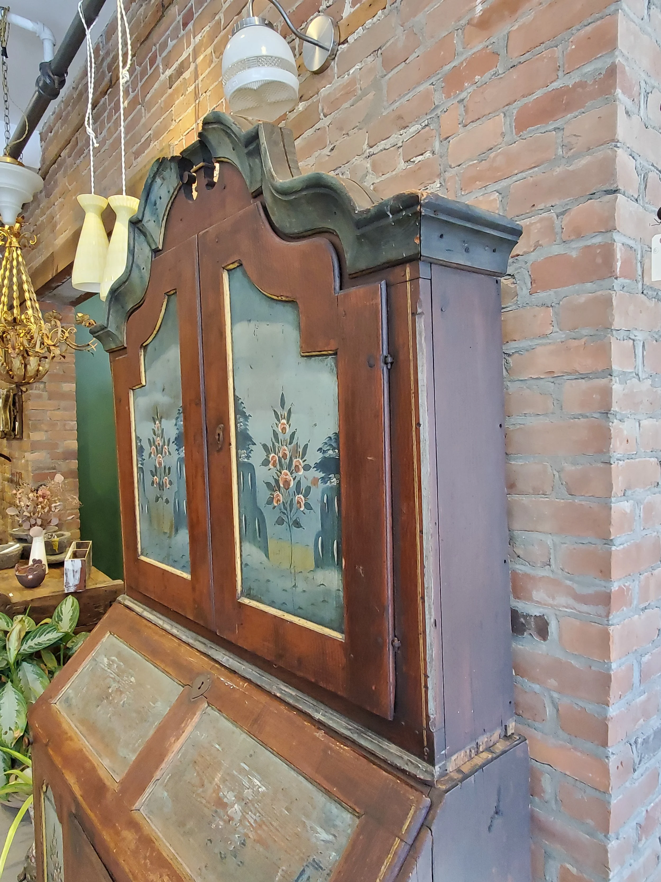 2026-02-13 12.07.40.jpg (copie)