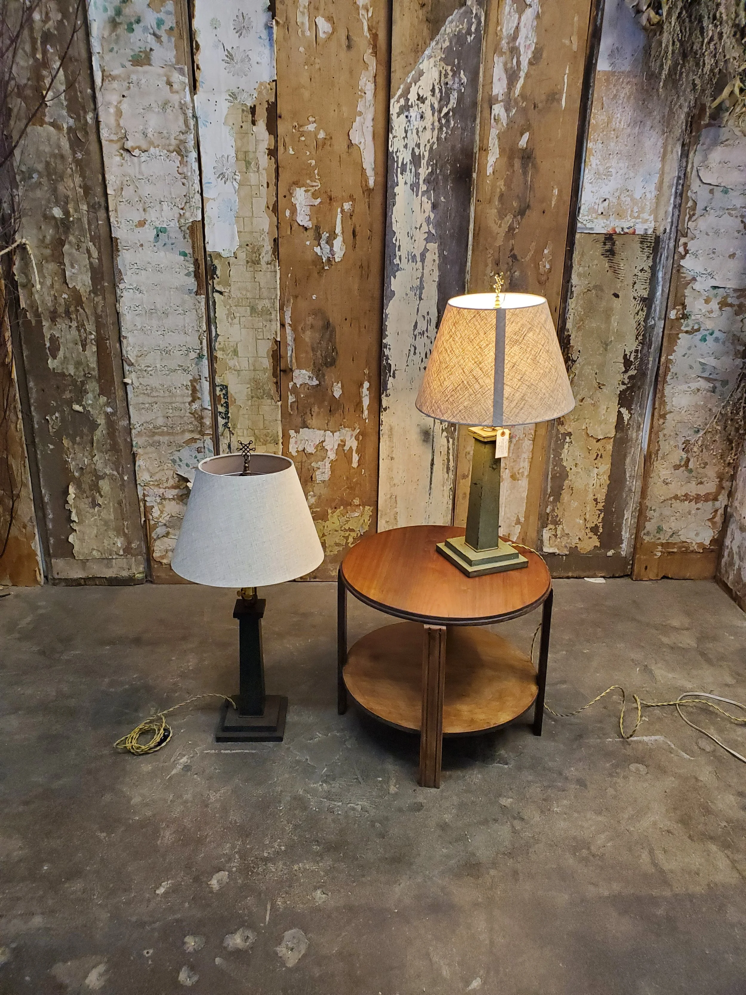 2025-10-06 12.10.18.jpg (copie)