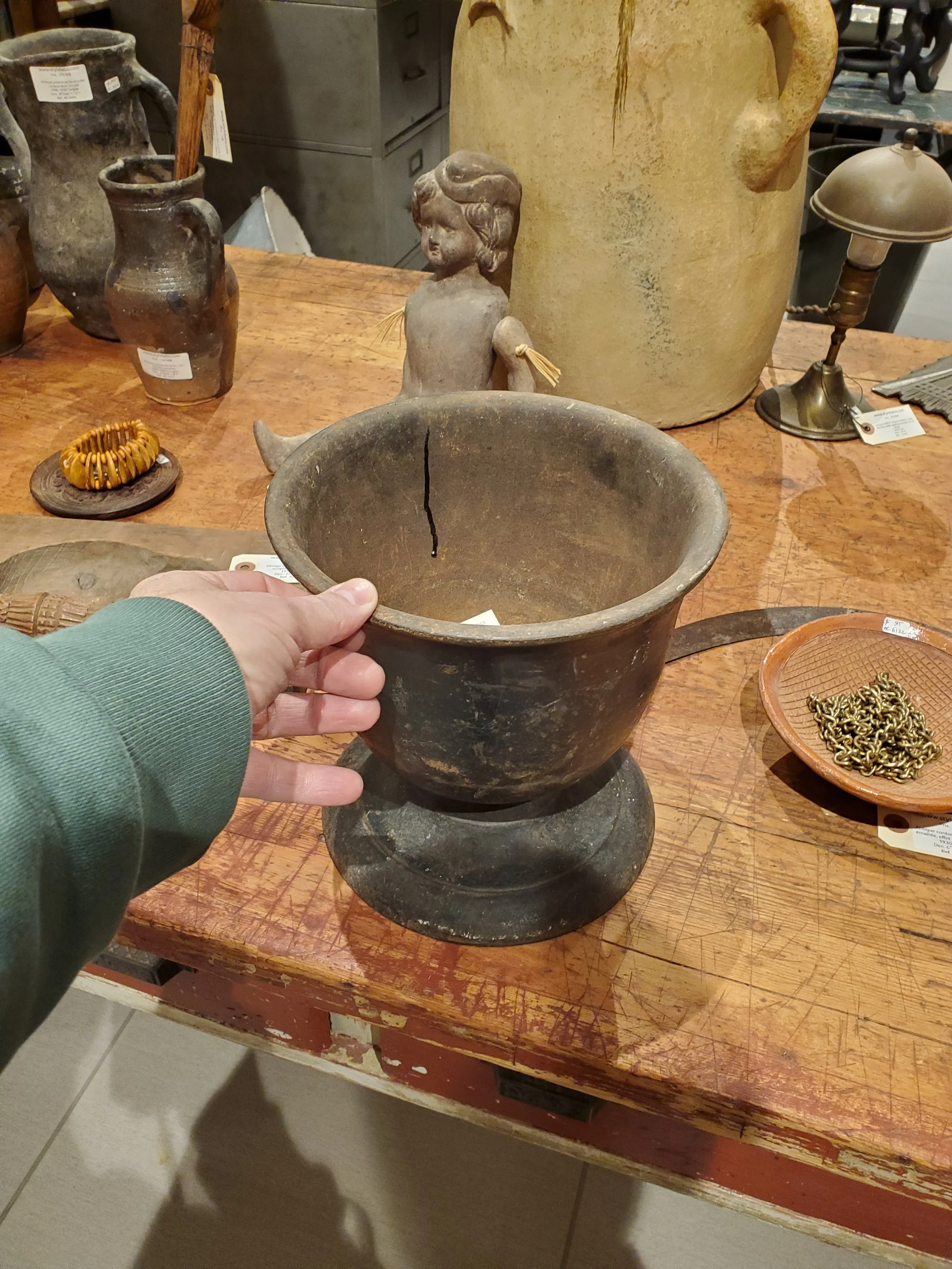 2025-12-20 14.51.54.jpg