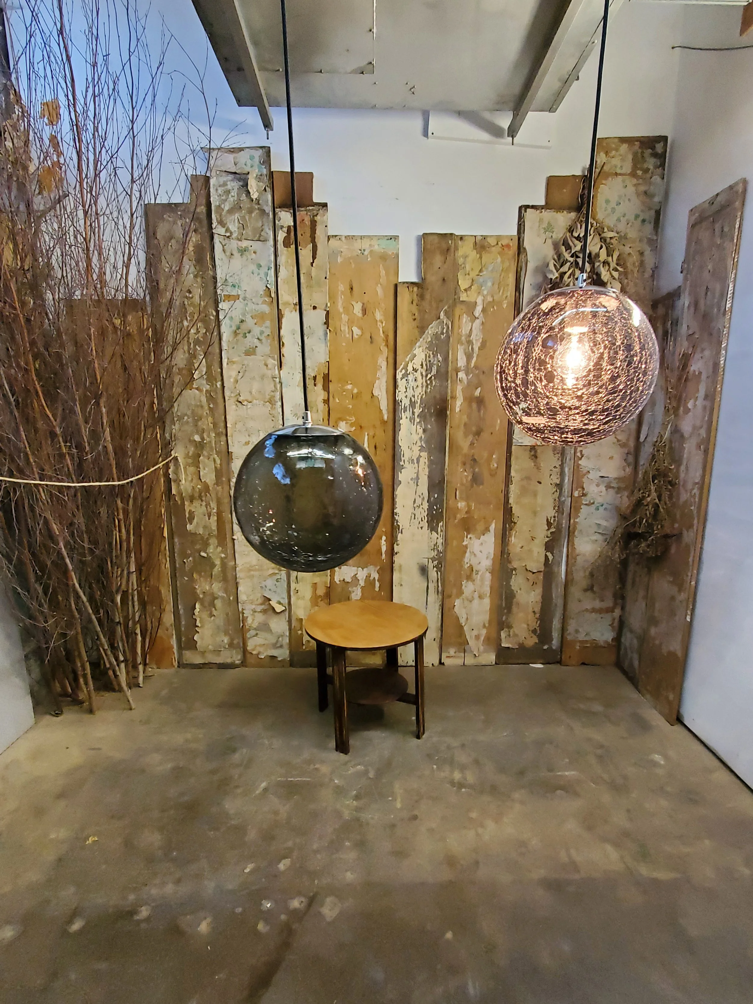 2026-03-09 17.34.59.jpg