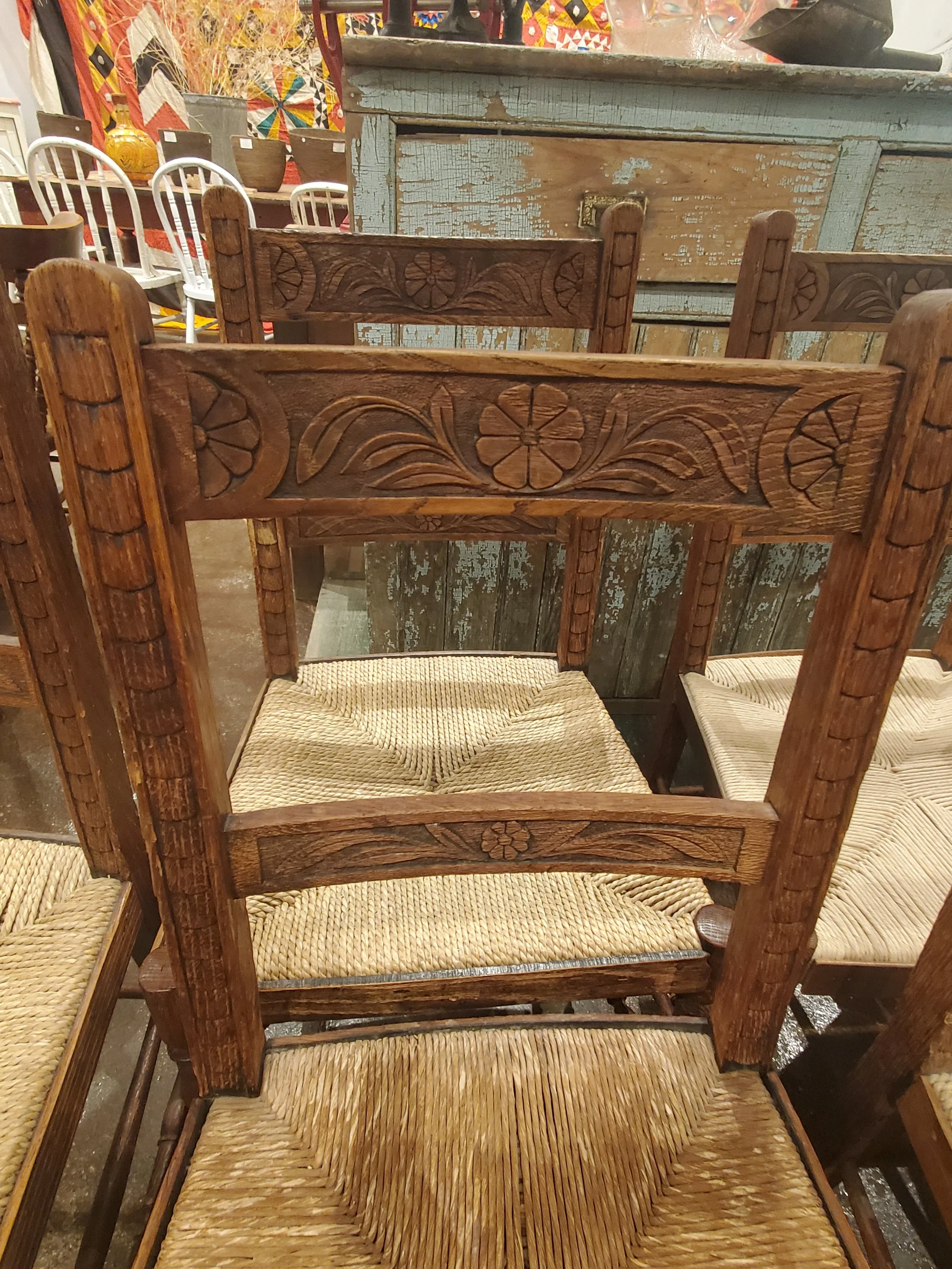 2026-04-03 13.26.10.jpg