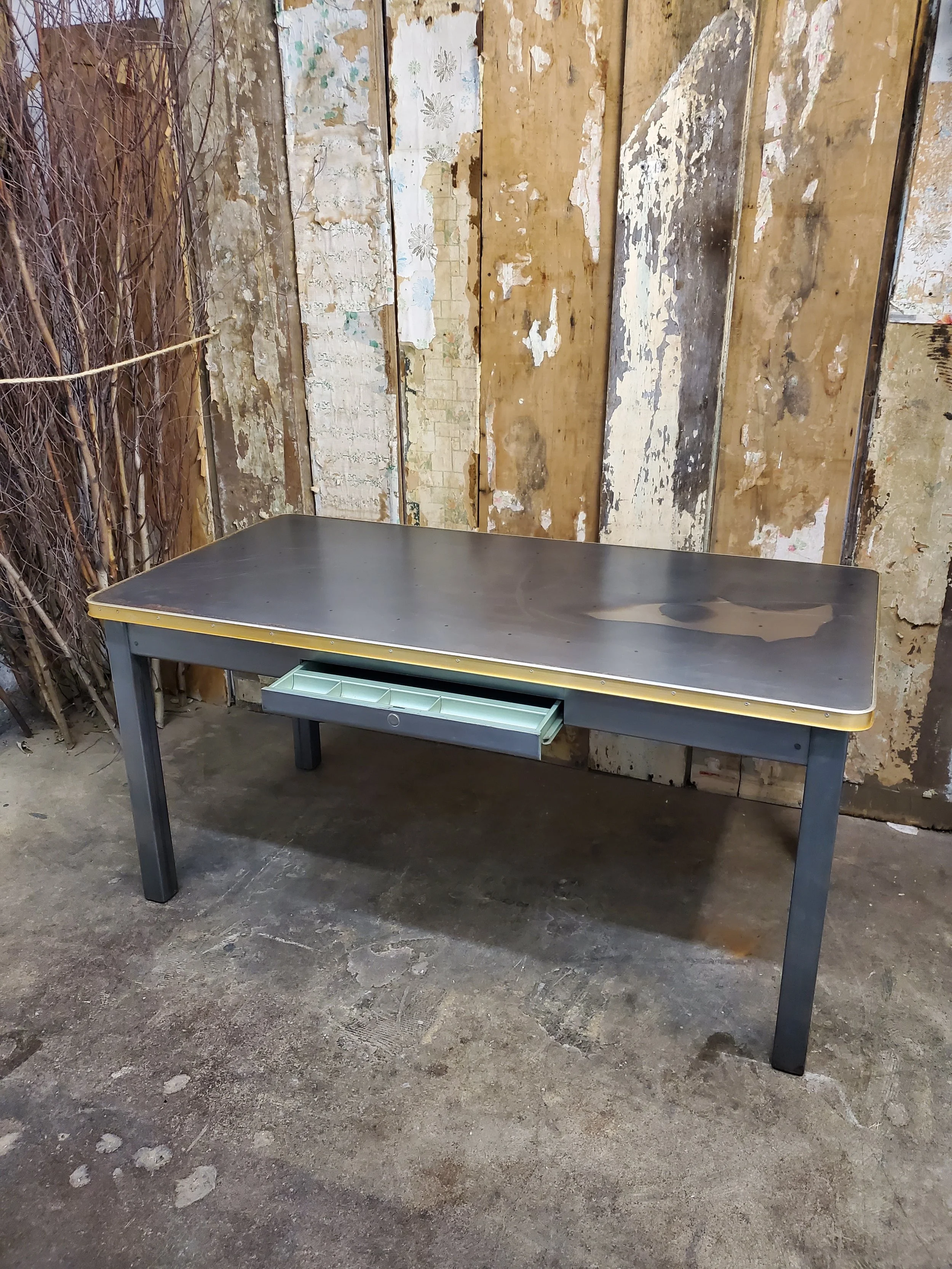 2026-03-26 14.24.12.jpg (copie)