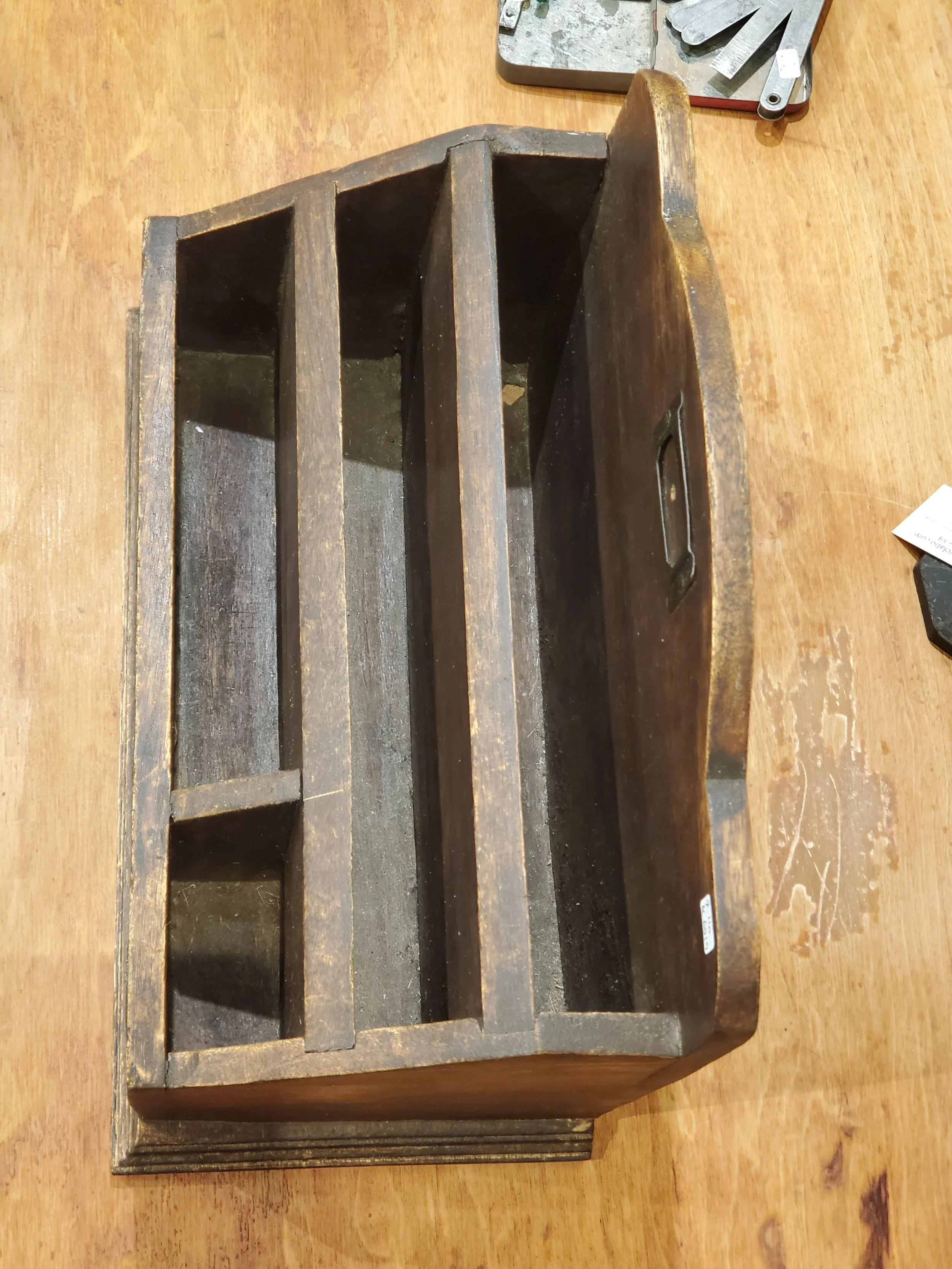 43ff63d4-ed58-474a-97cb-854e06dc58c8-1_all_59708.jpg (copie)