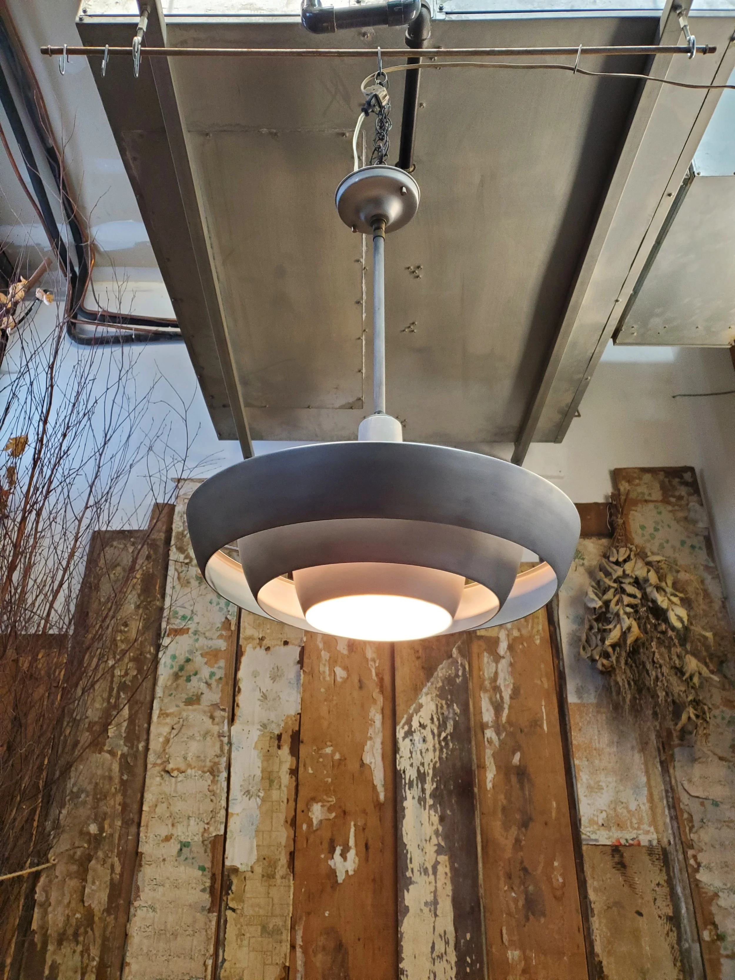 2026-03-29 17.27.35.jpg