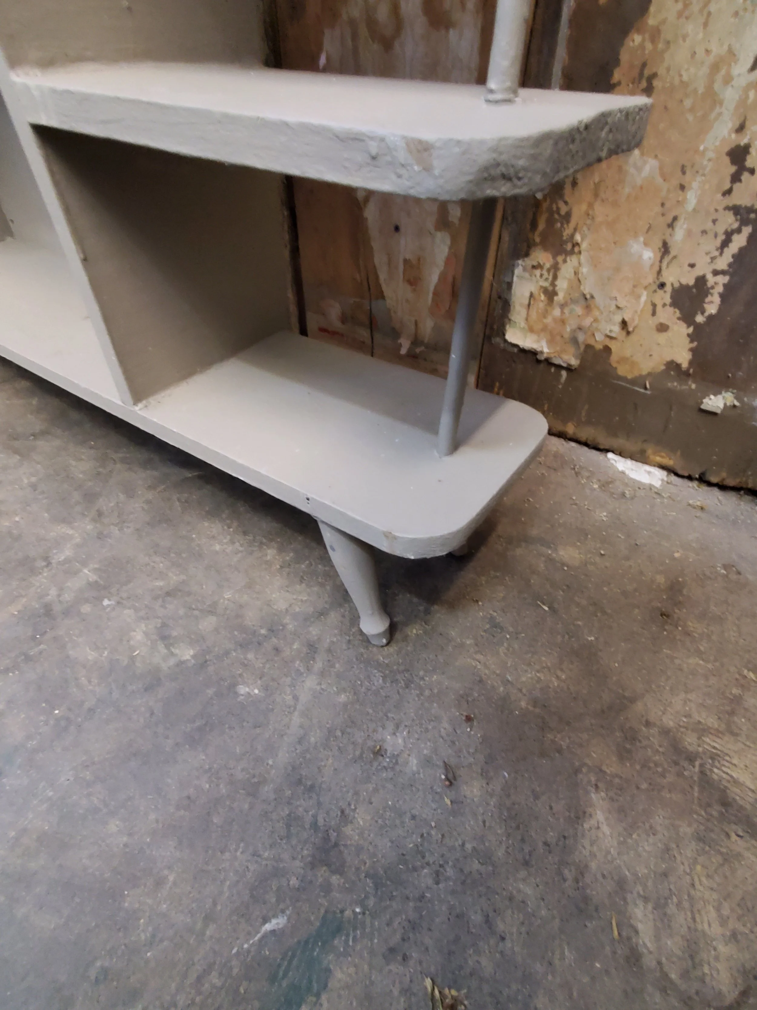 2026-02-09 10.46.12.jpg