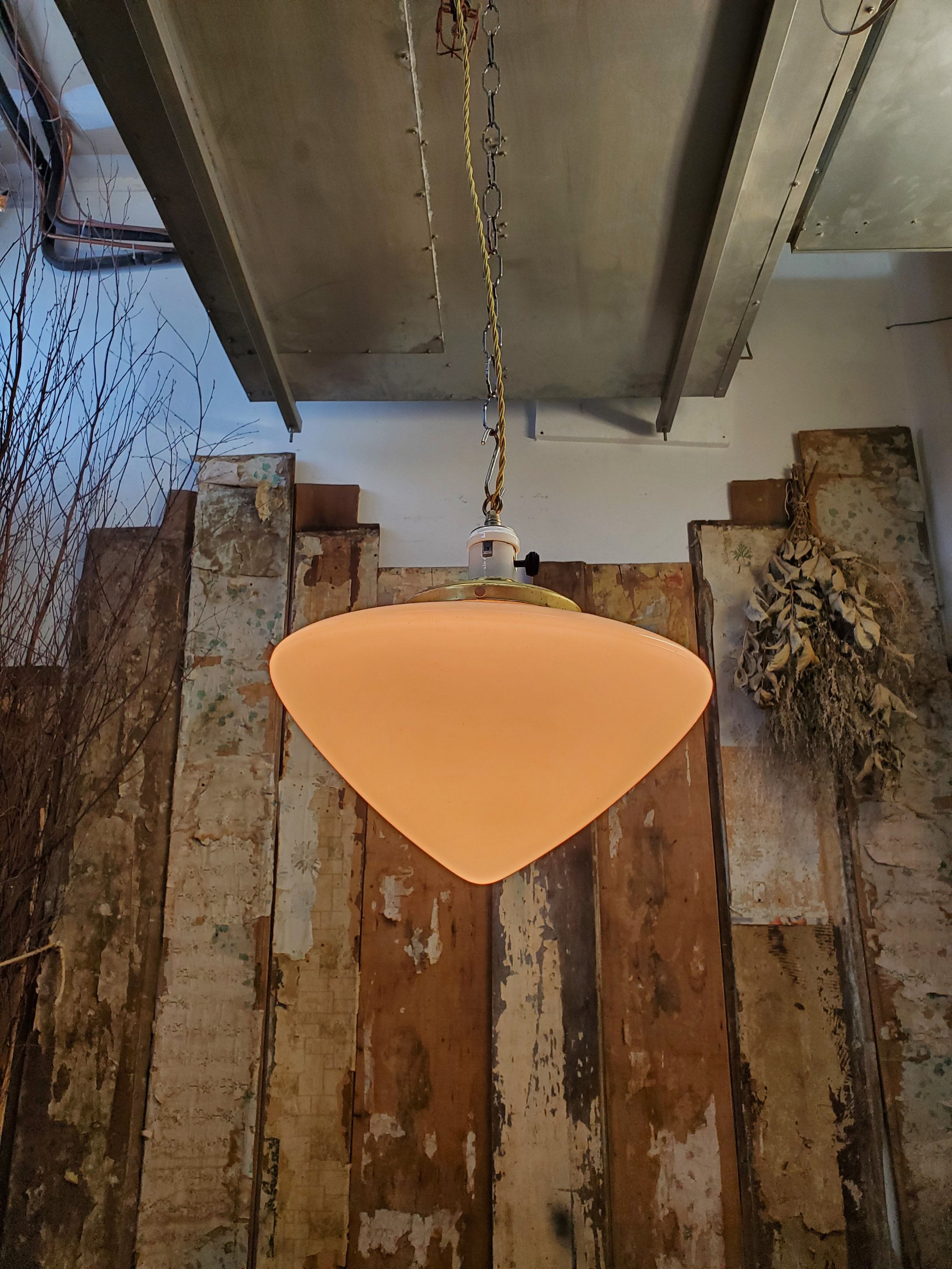 2026-02-19 12.09.47.jpg (copie)