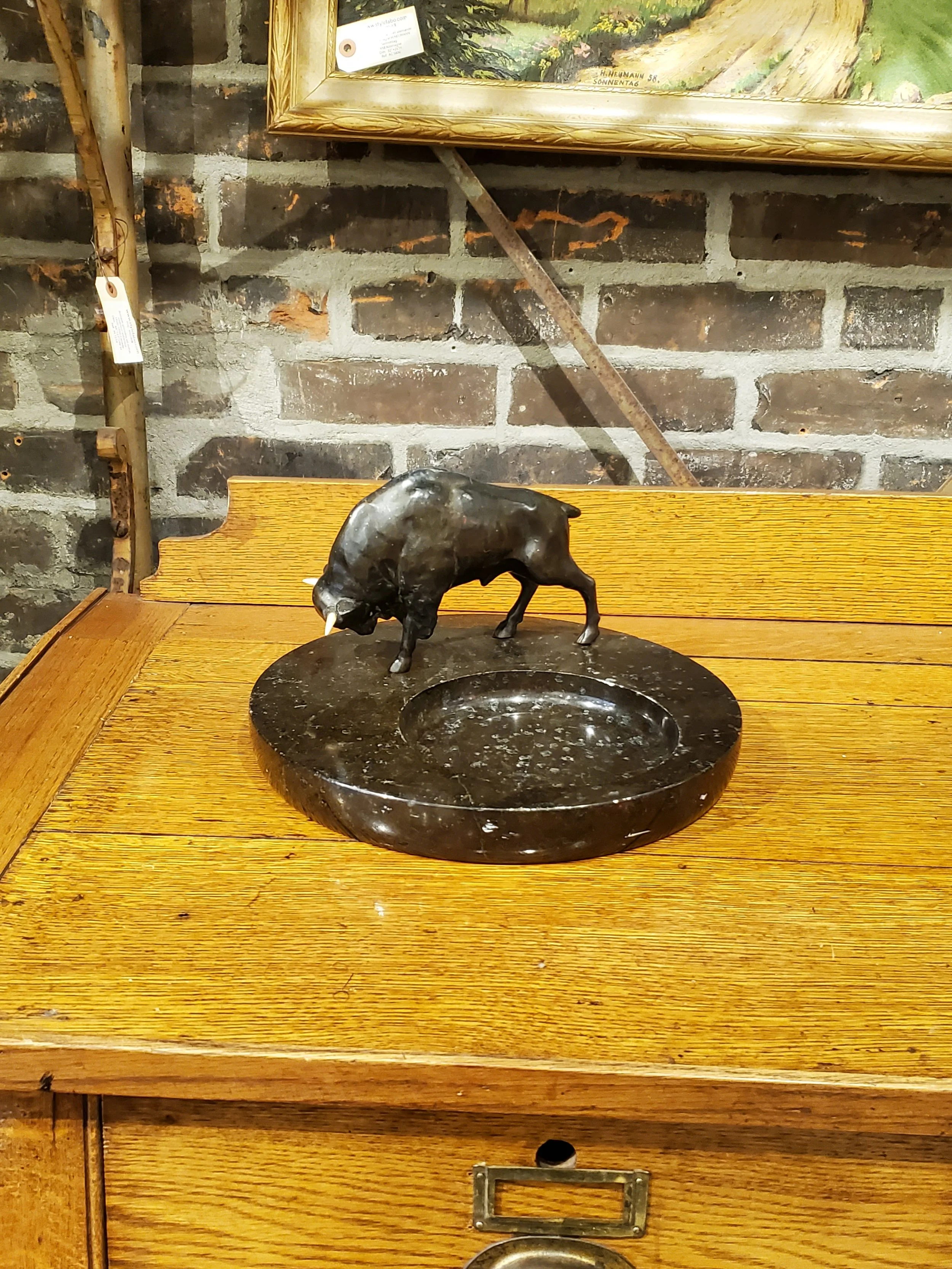 2026-03-28 12.05.26.jpg