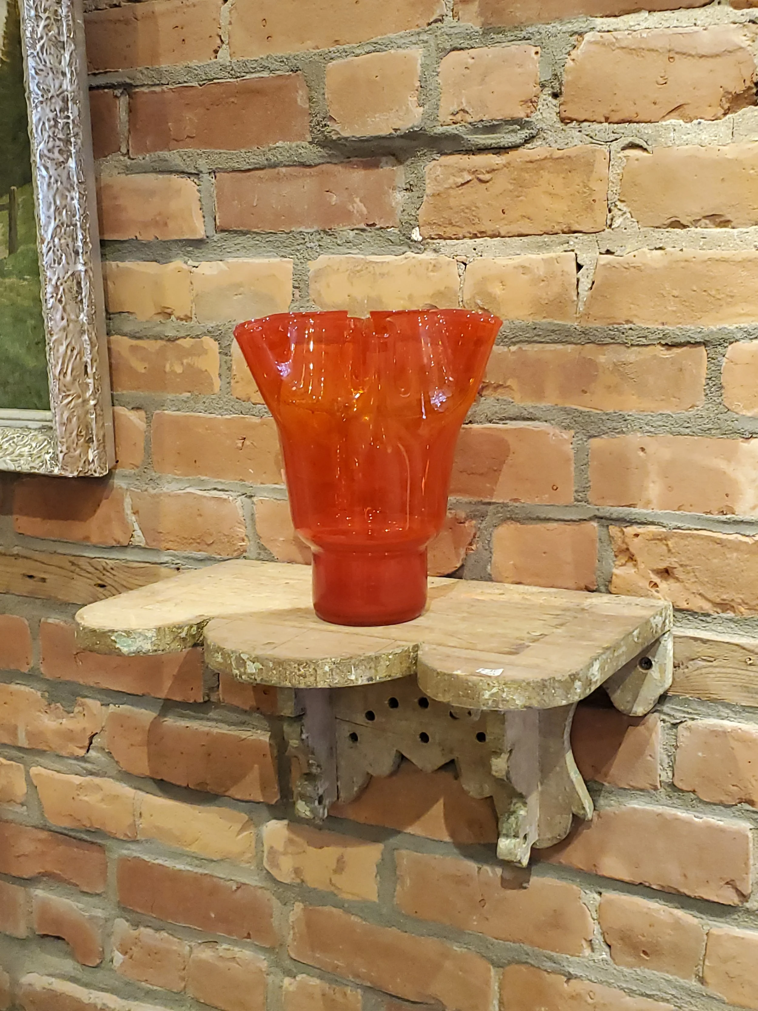 2026-02-11 11.47.55.jpg