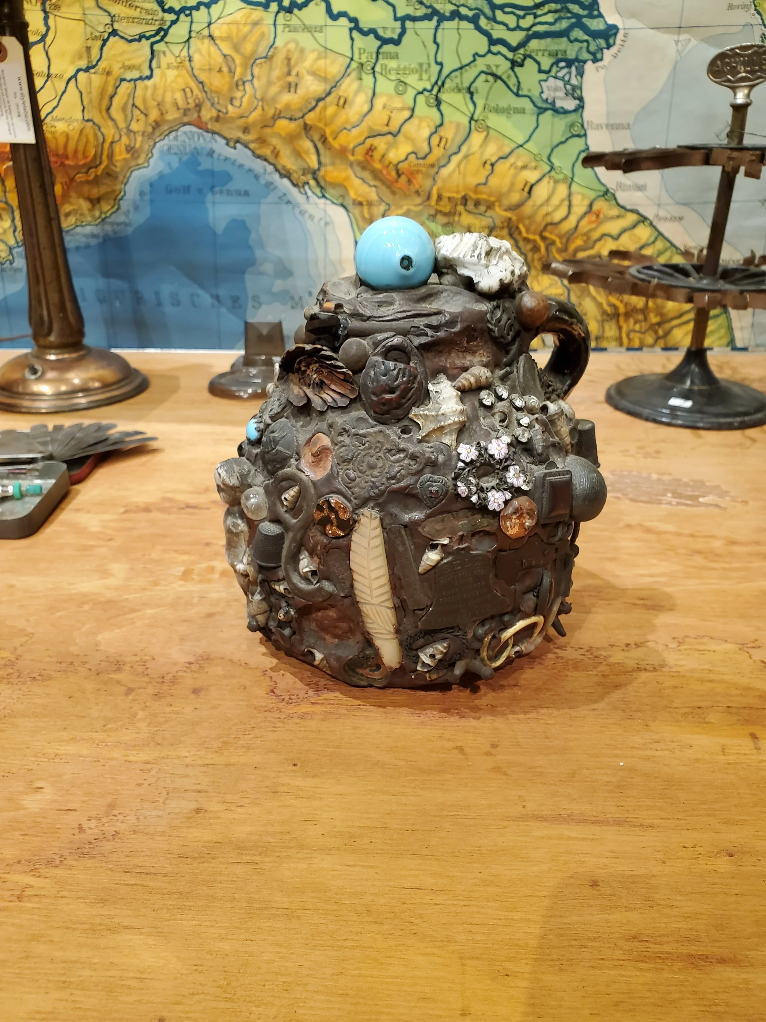 2025-09-26 18.12.22.jpg