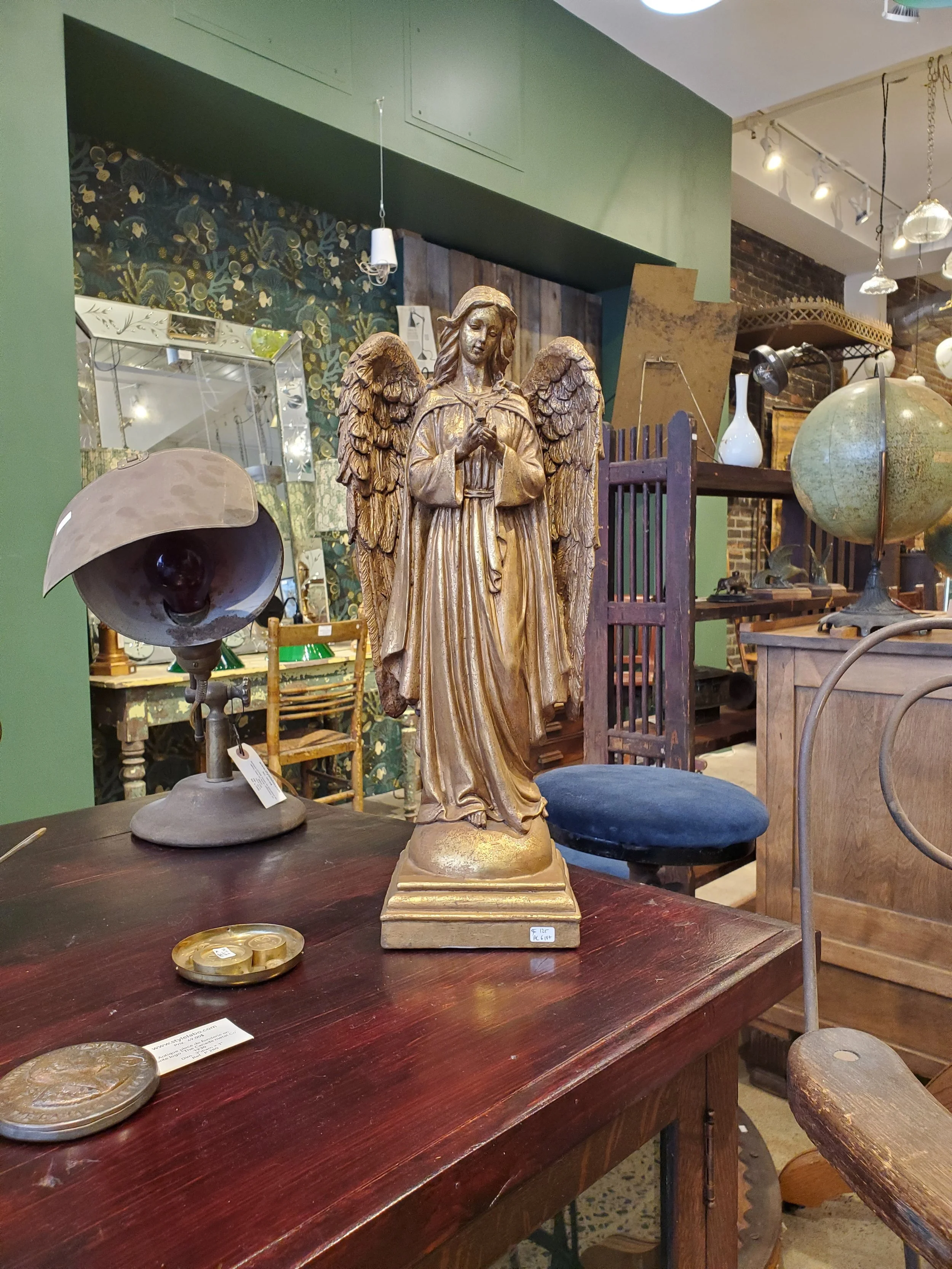 2026-04-17 14.10.59.jpg (copie)