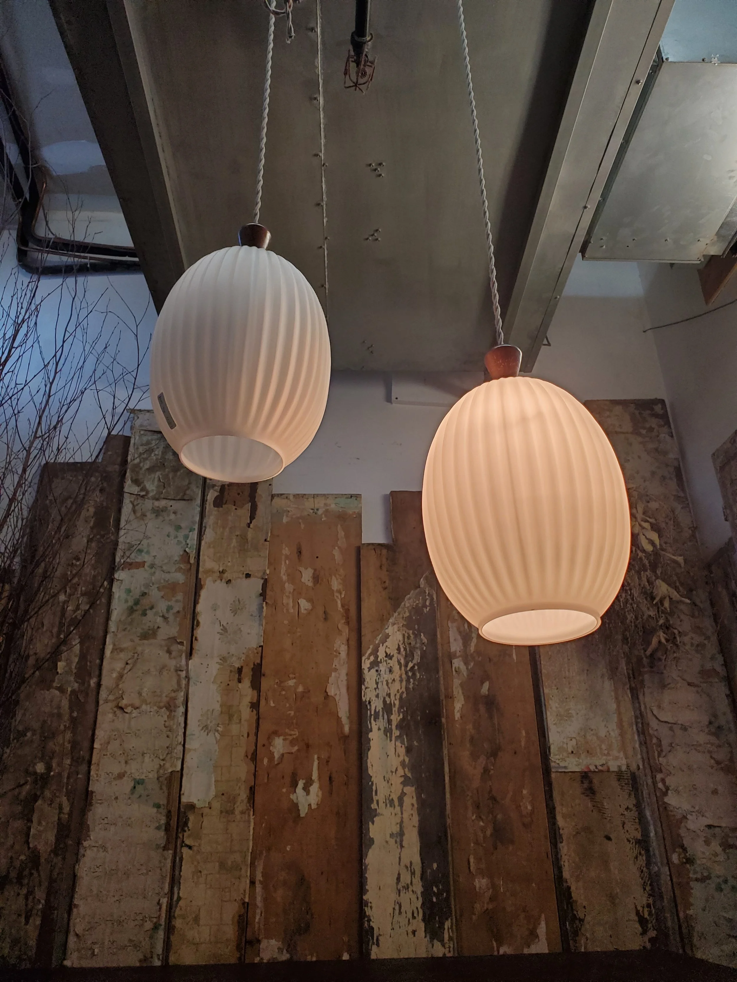 2026-04-17 17.14.36.jpg