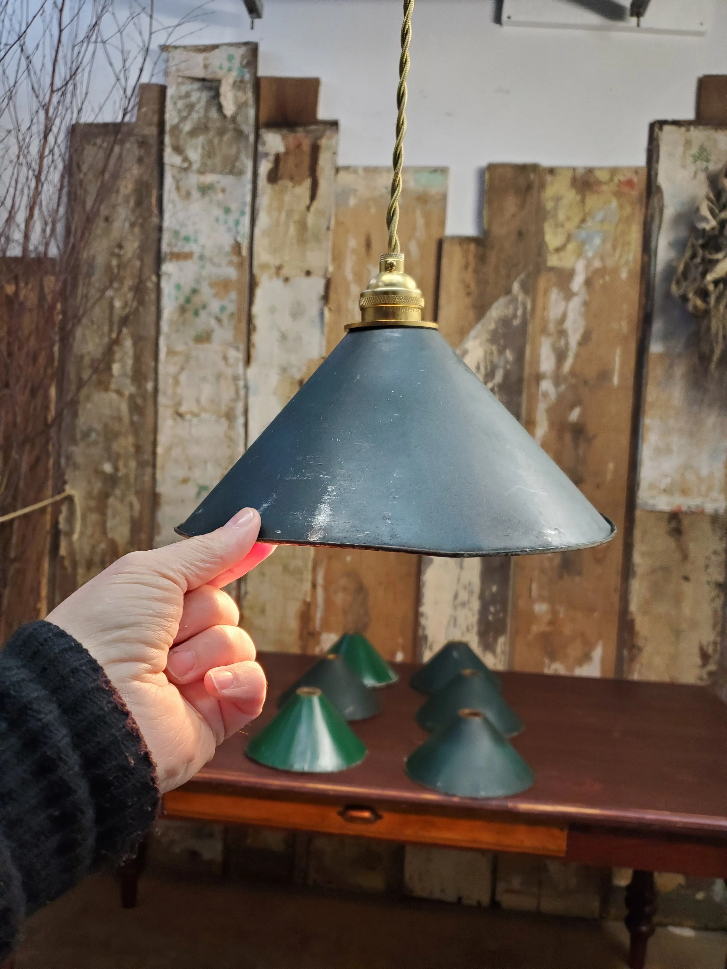 2025-12-31 15.29.30.jpg (copie)