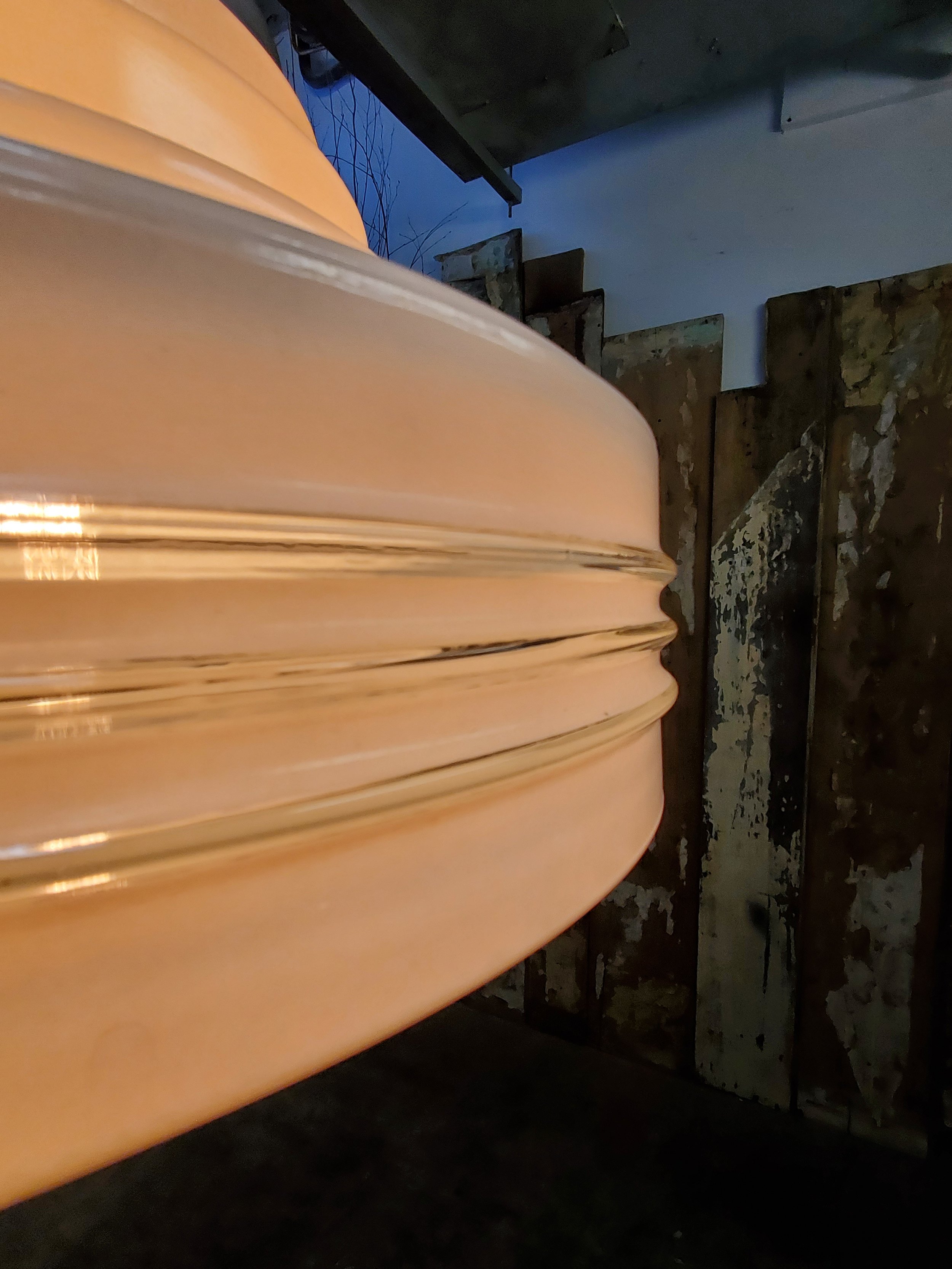 2026-02-19 16.15.56.jpg (copie)