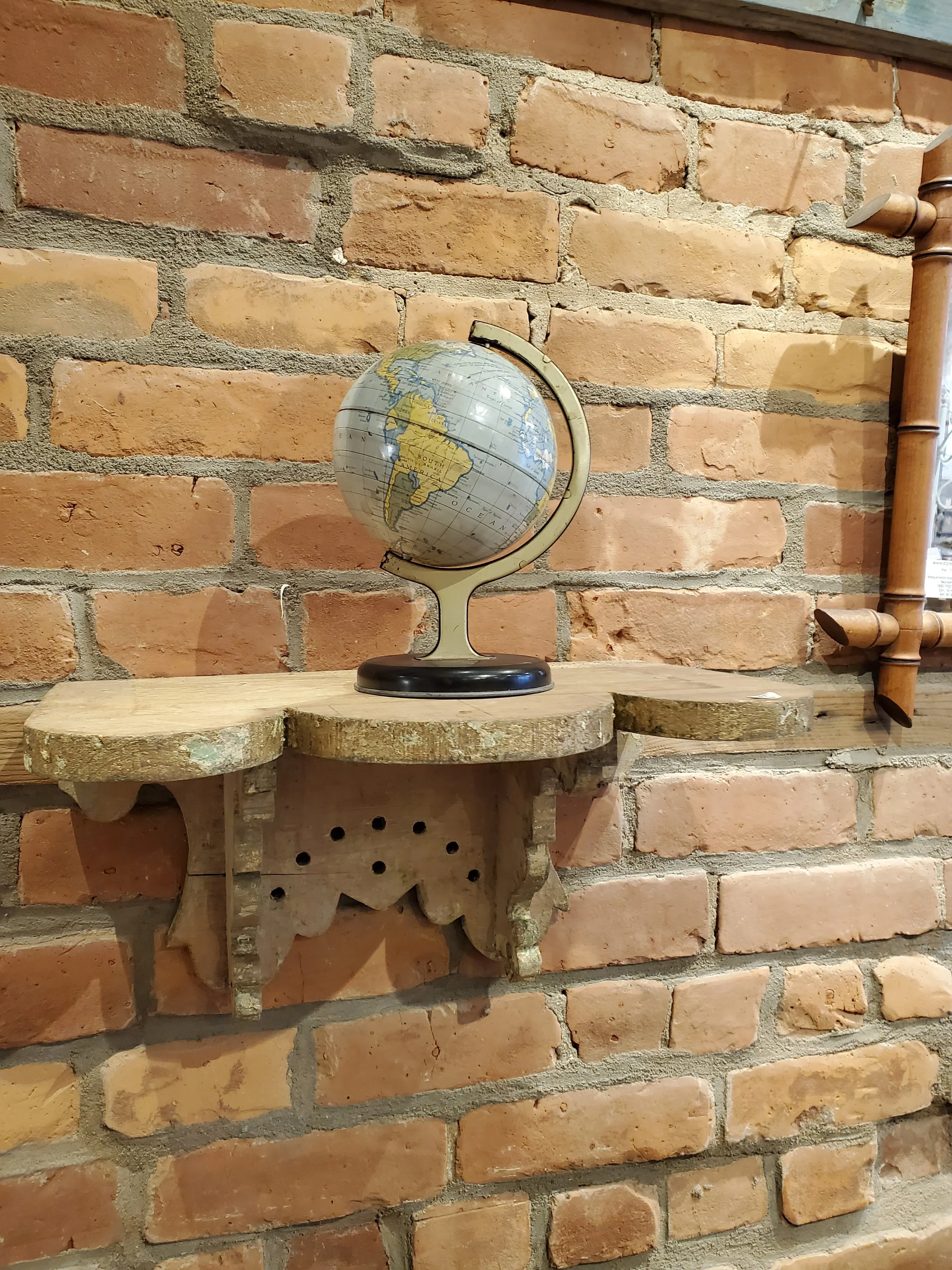 2026-02-11 11.53.08.jpg