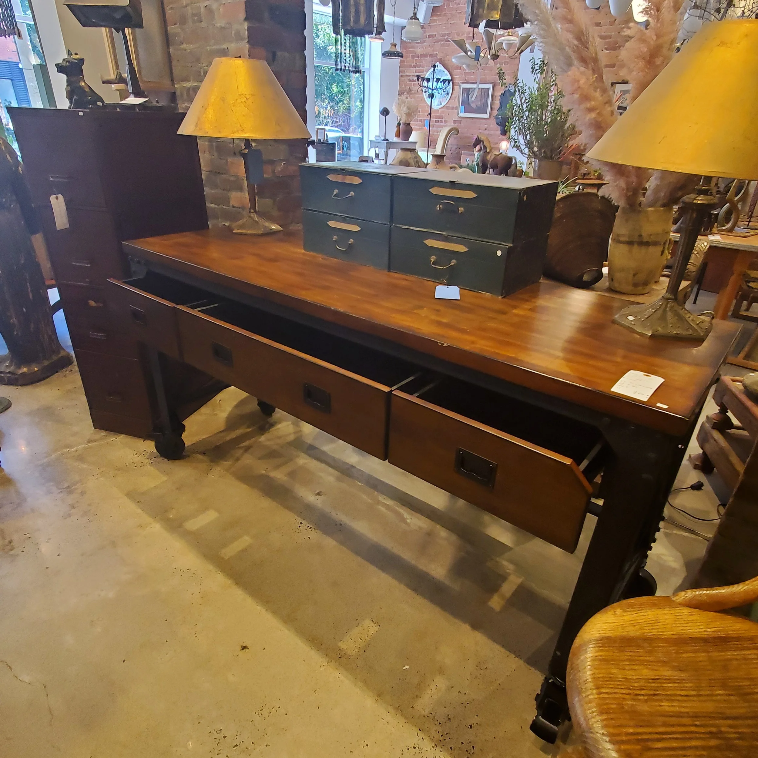 2025-06-19 15.22.23.jpg