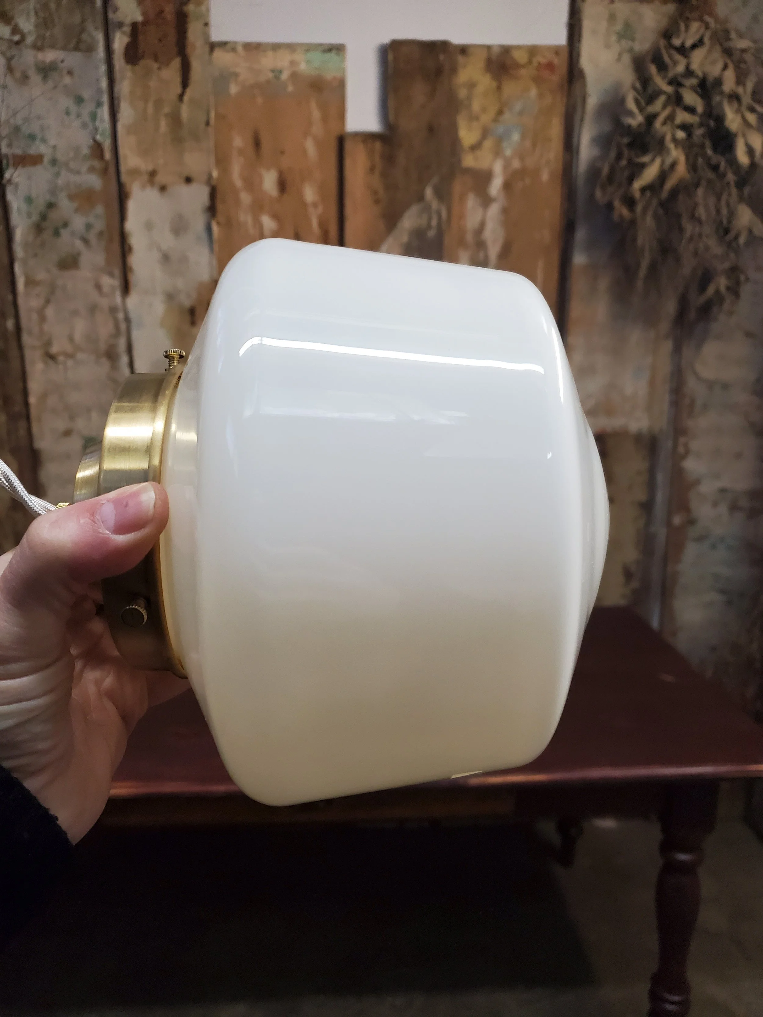 2025-12-31 15.38.38.jpg