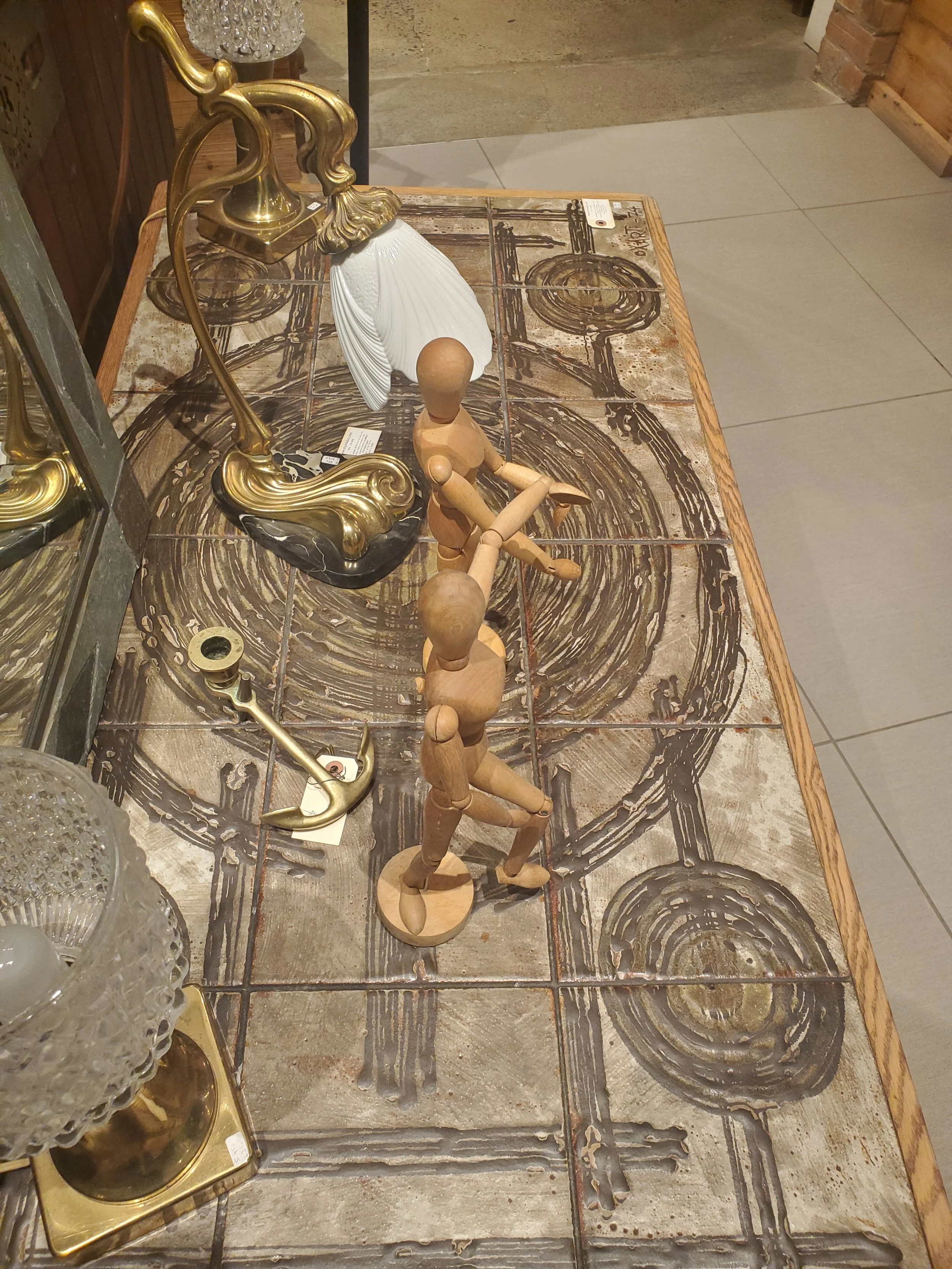 43ff63d4-ed58-474a-97cb-854e06dc58c8-1_all_62498.jpg (copie)