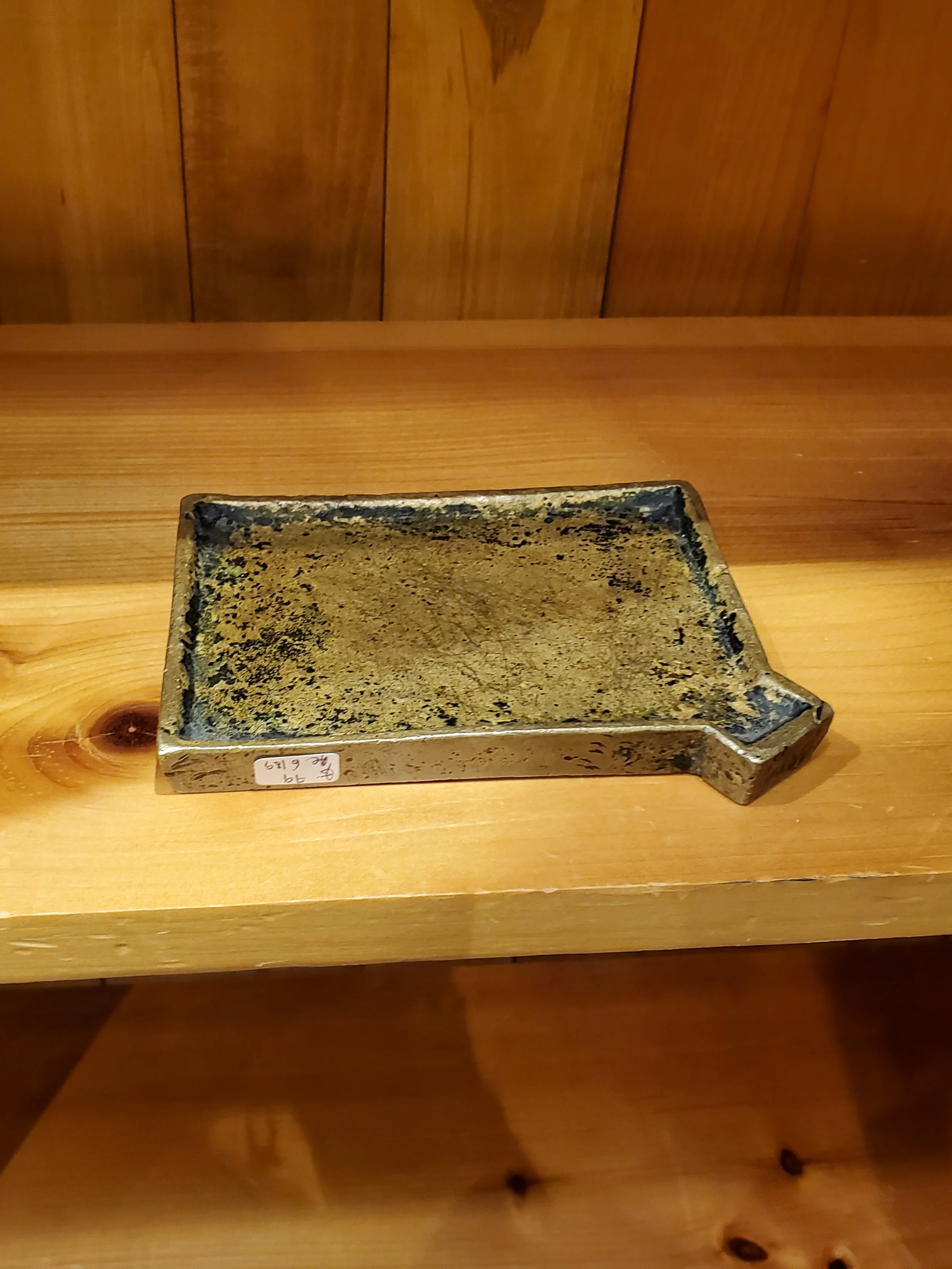 2026-04-18 13.36.55.jpg