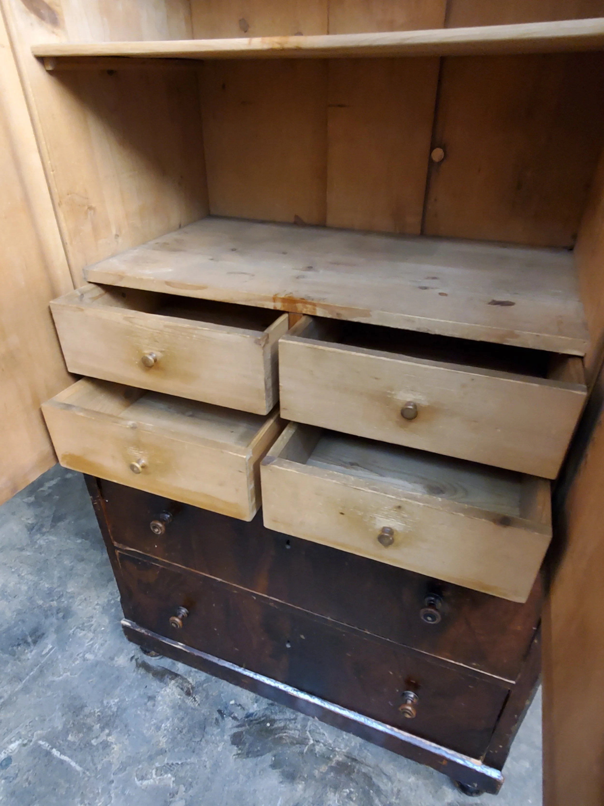 2026-02-10 16.25.50.jpg (copie)