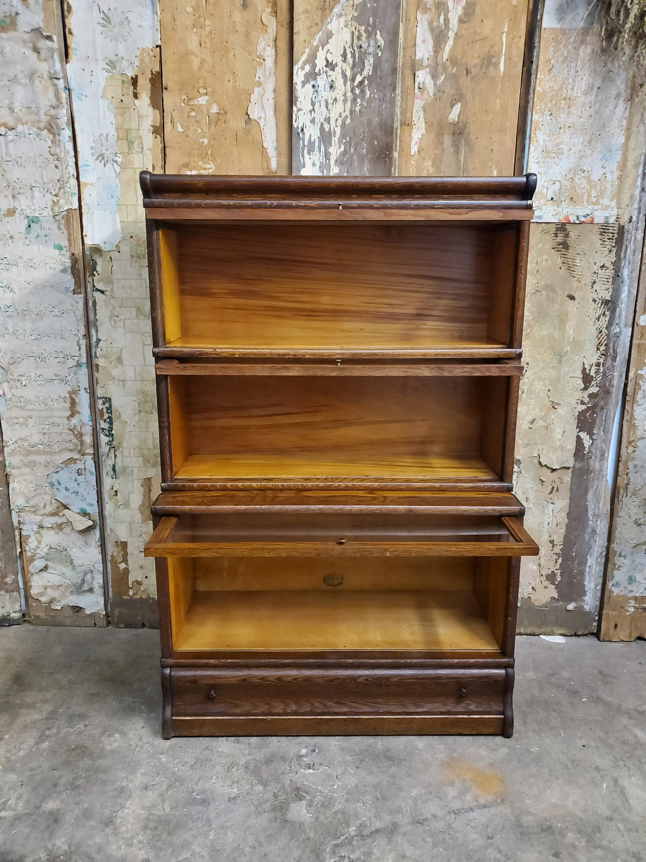 2026-04-03 18.54.33.jpg