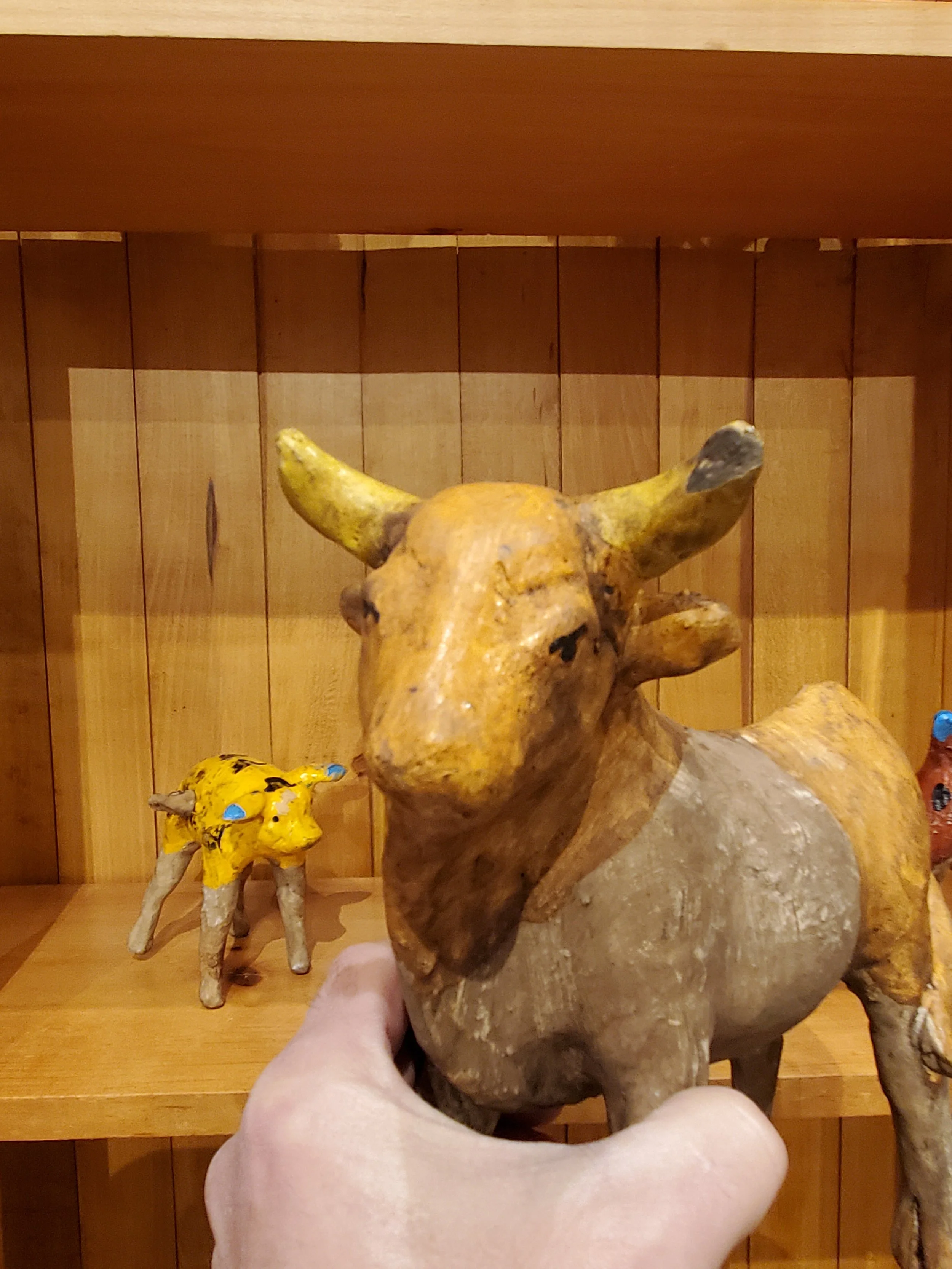 2026-04-17 14.42.34.jpg