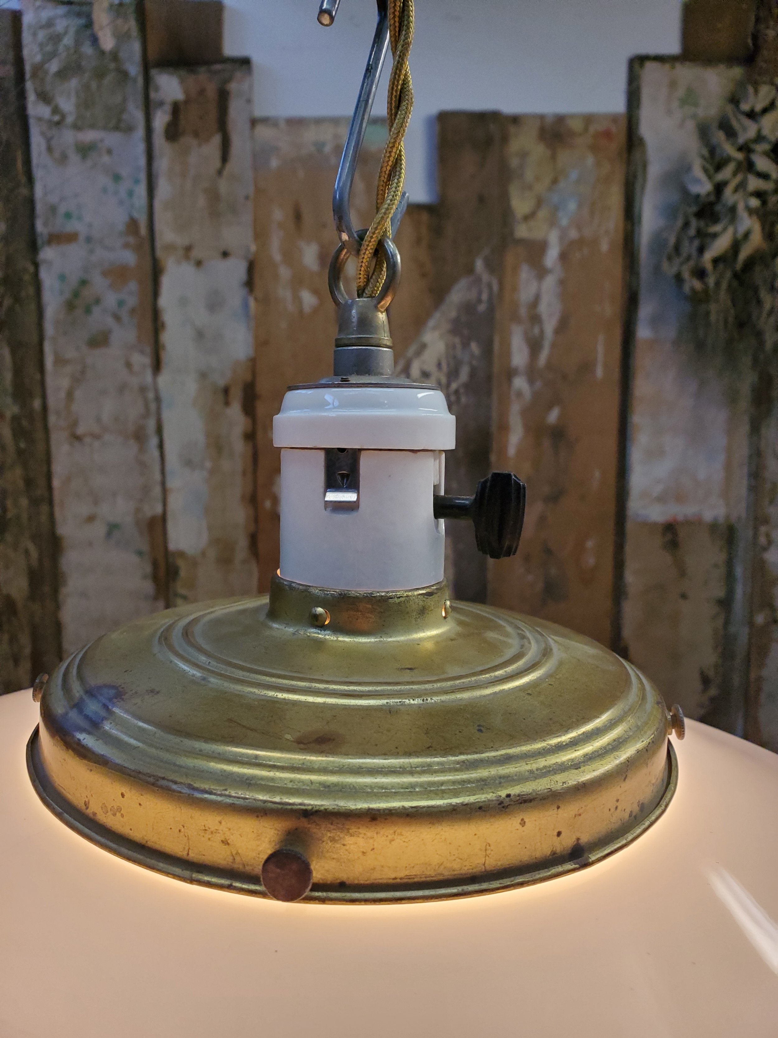 2026-02-19 12.09.57.jpg (copie)