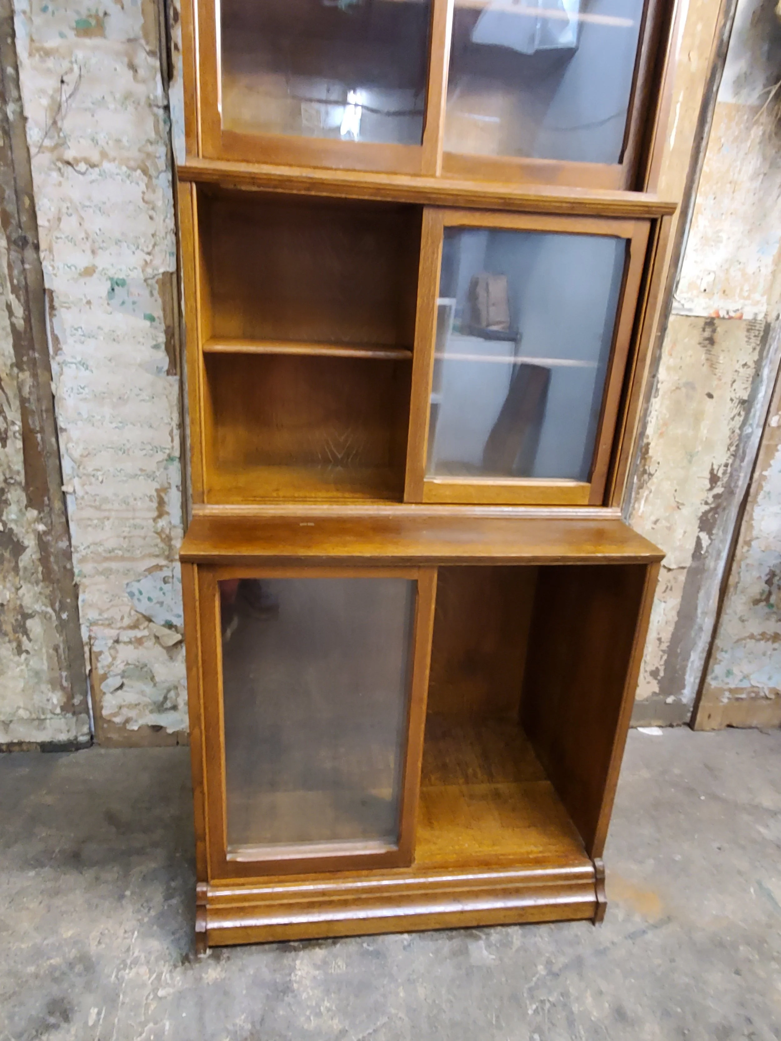 2026-04-03 19.50.23.jpg