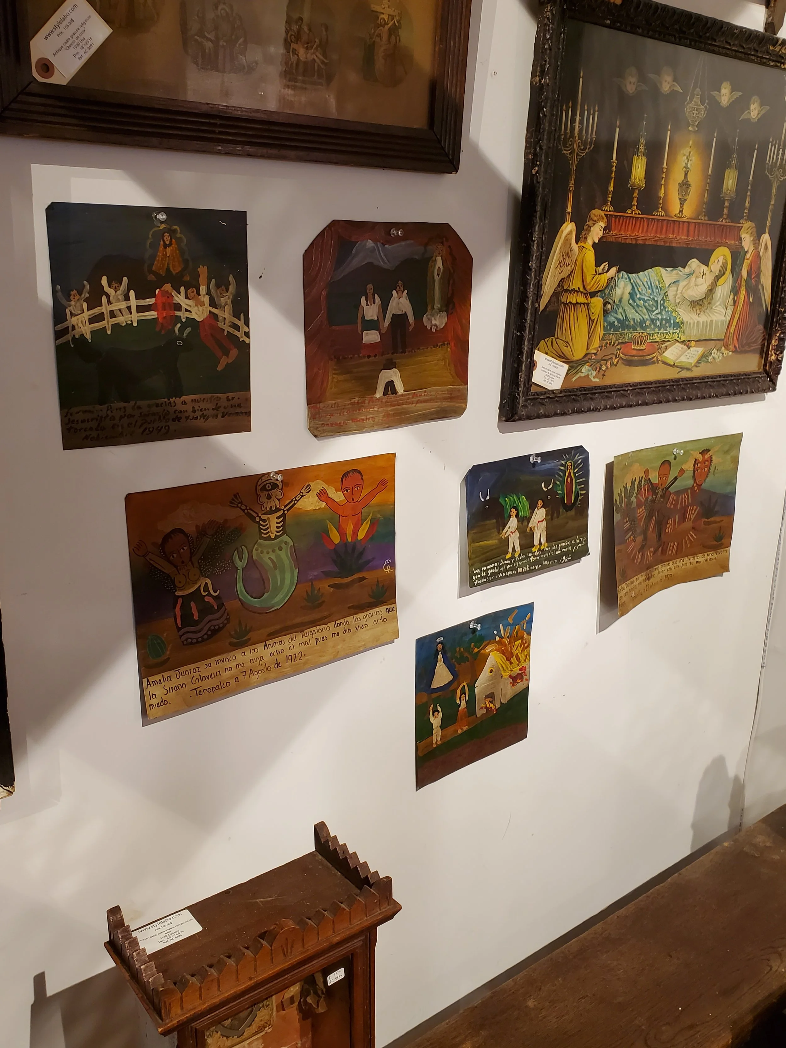 2026-04-17 15.33.58.jpg (copie)