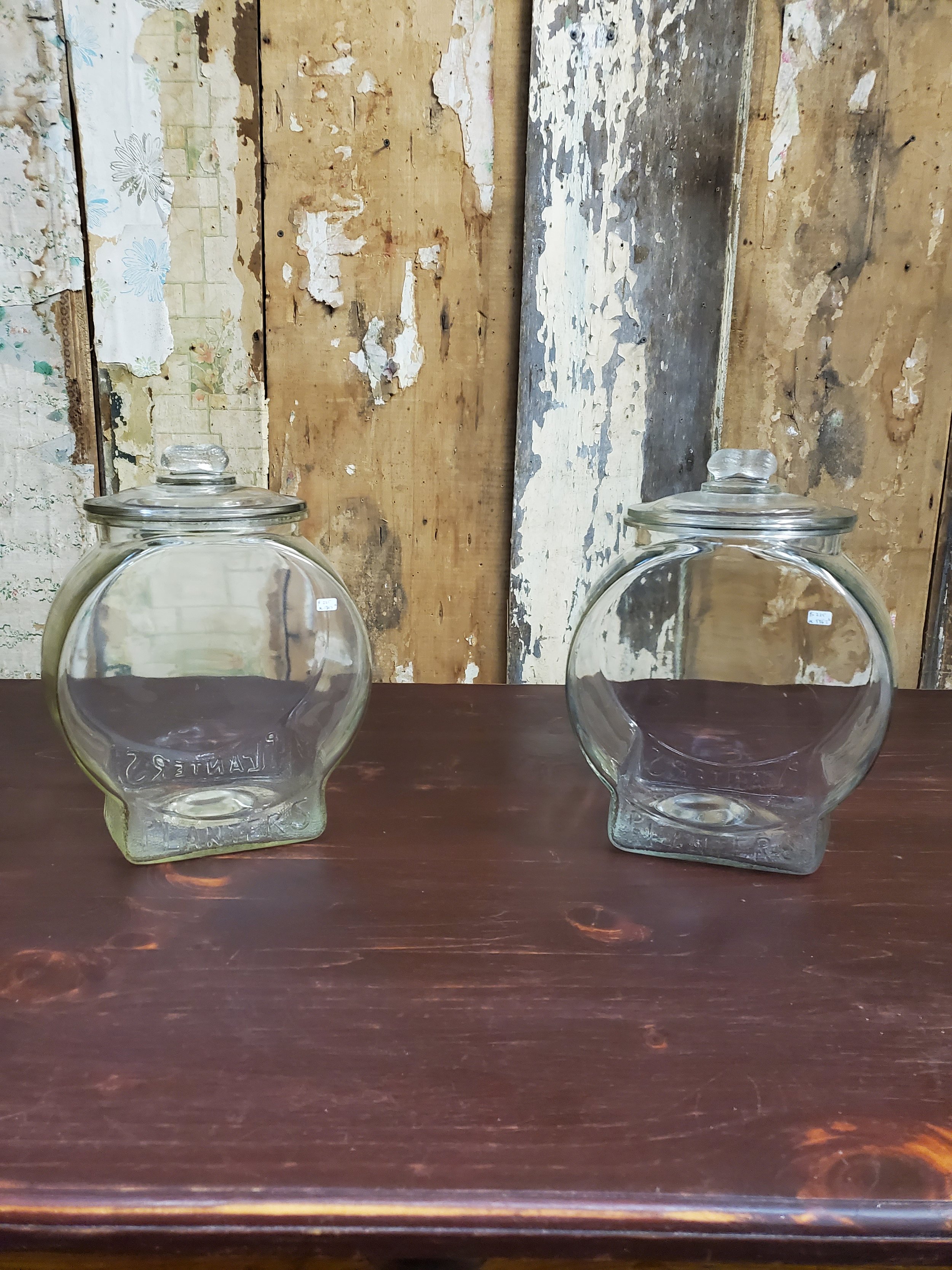 2026-01-13 14.48.32.jpg