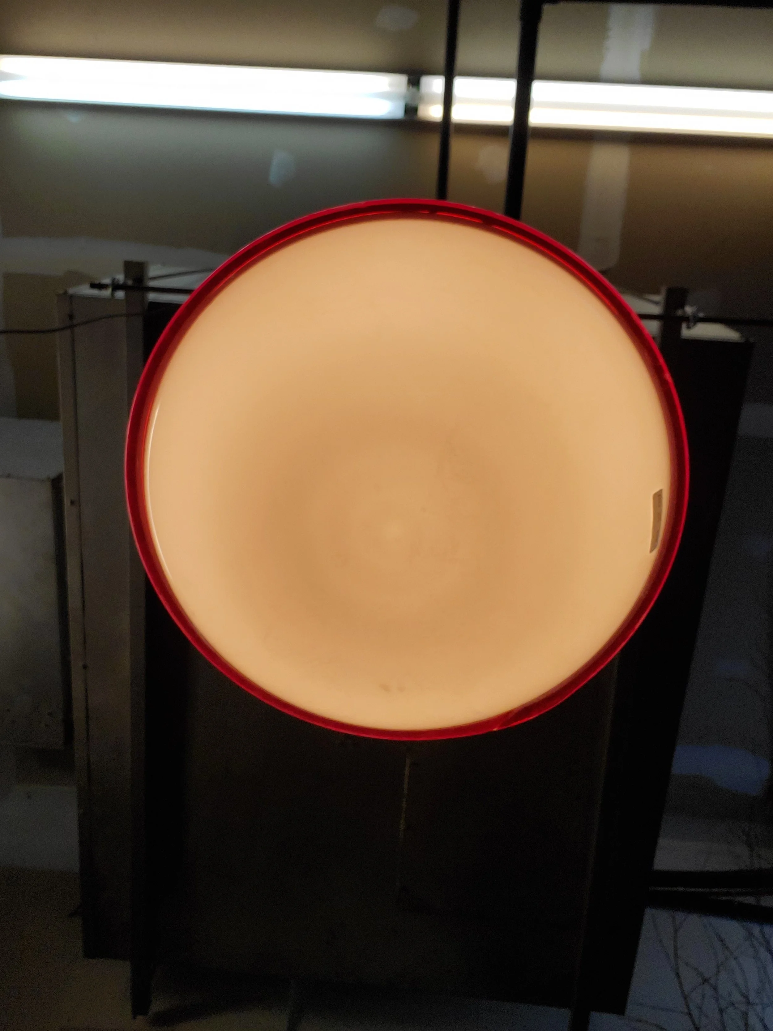 2025-12-27 14.58.35.jpg