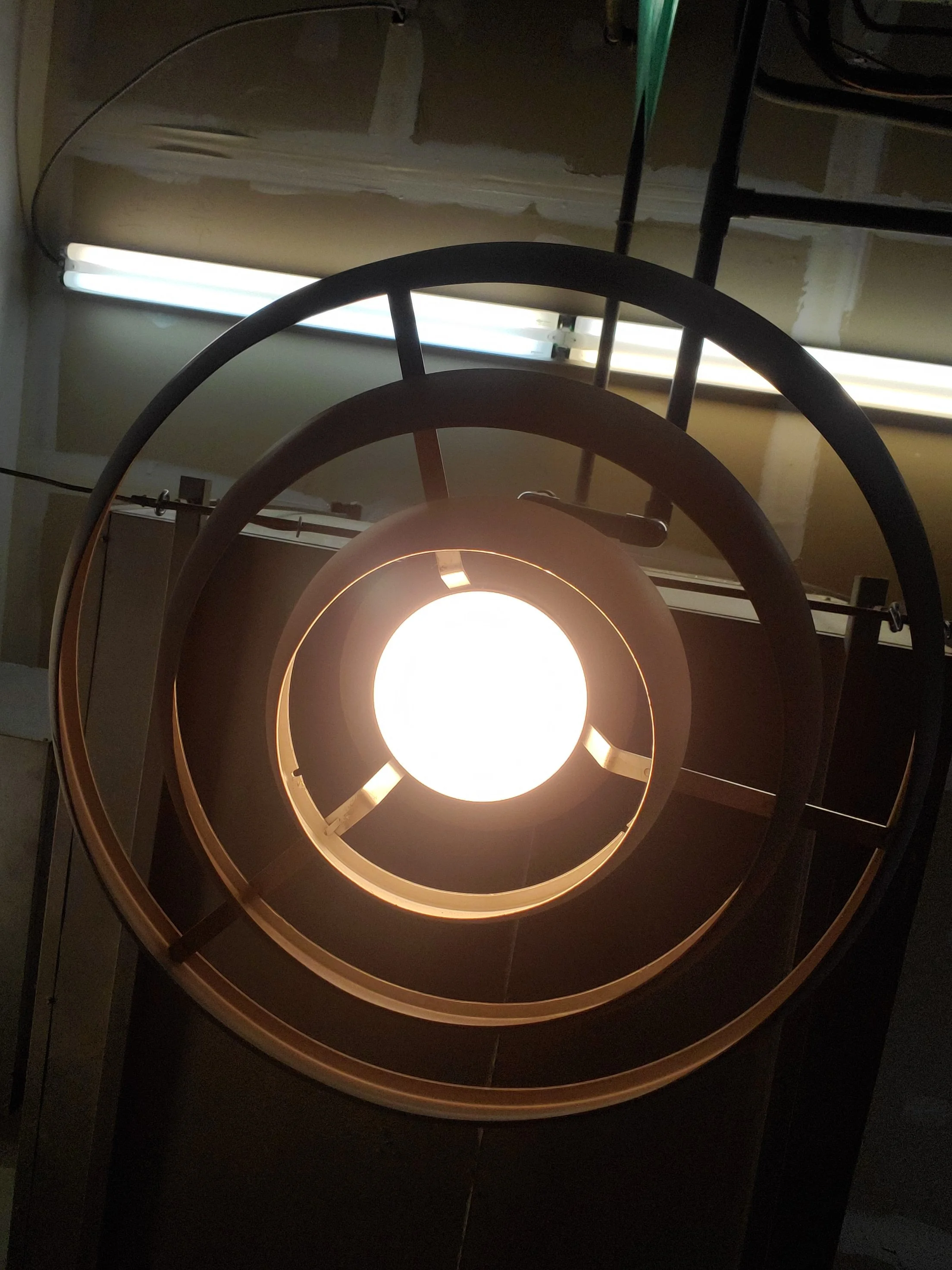 2026-03-29 17.27.48.jpg