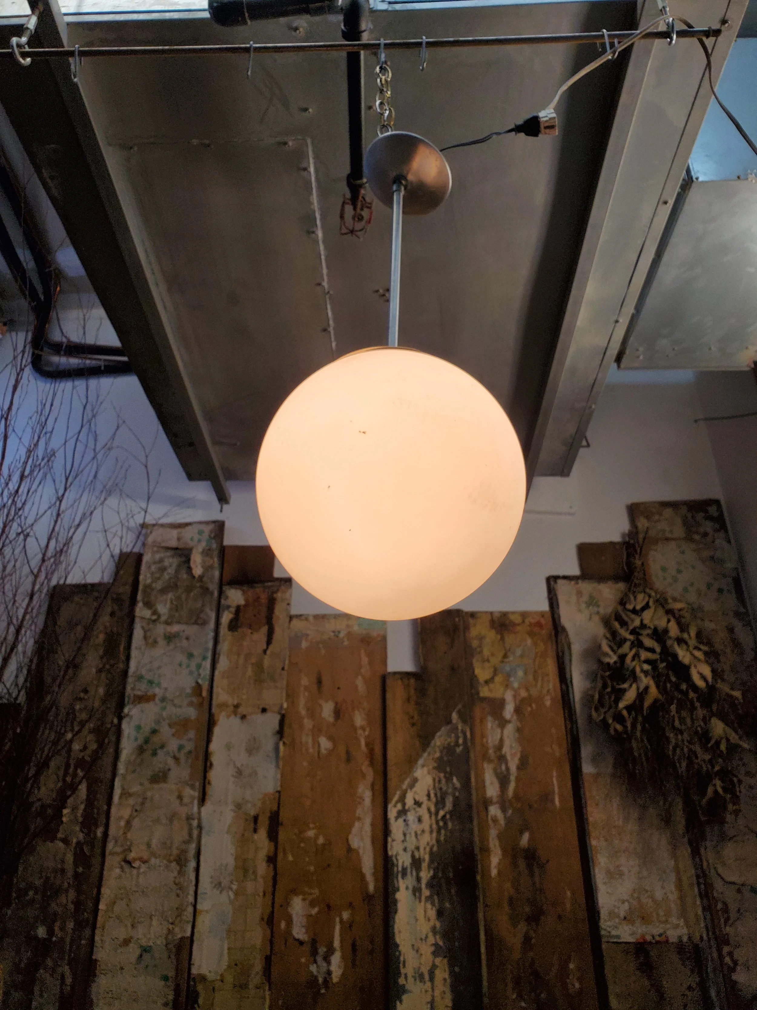 2026-02-17 14.46.02.jpg