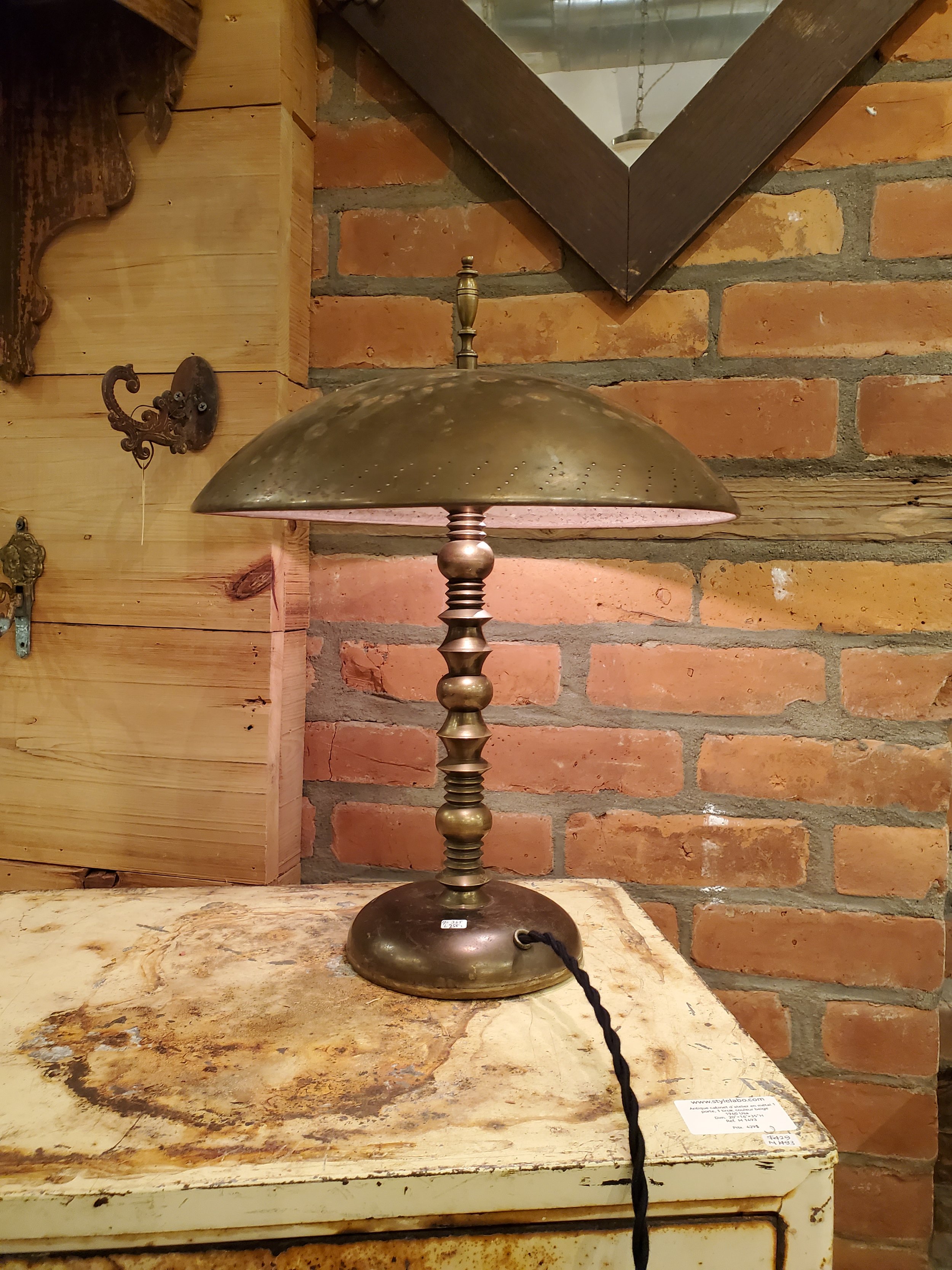 2026-02-27 17.17.42.jpg