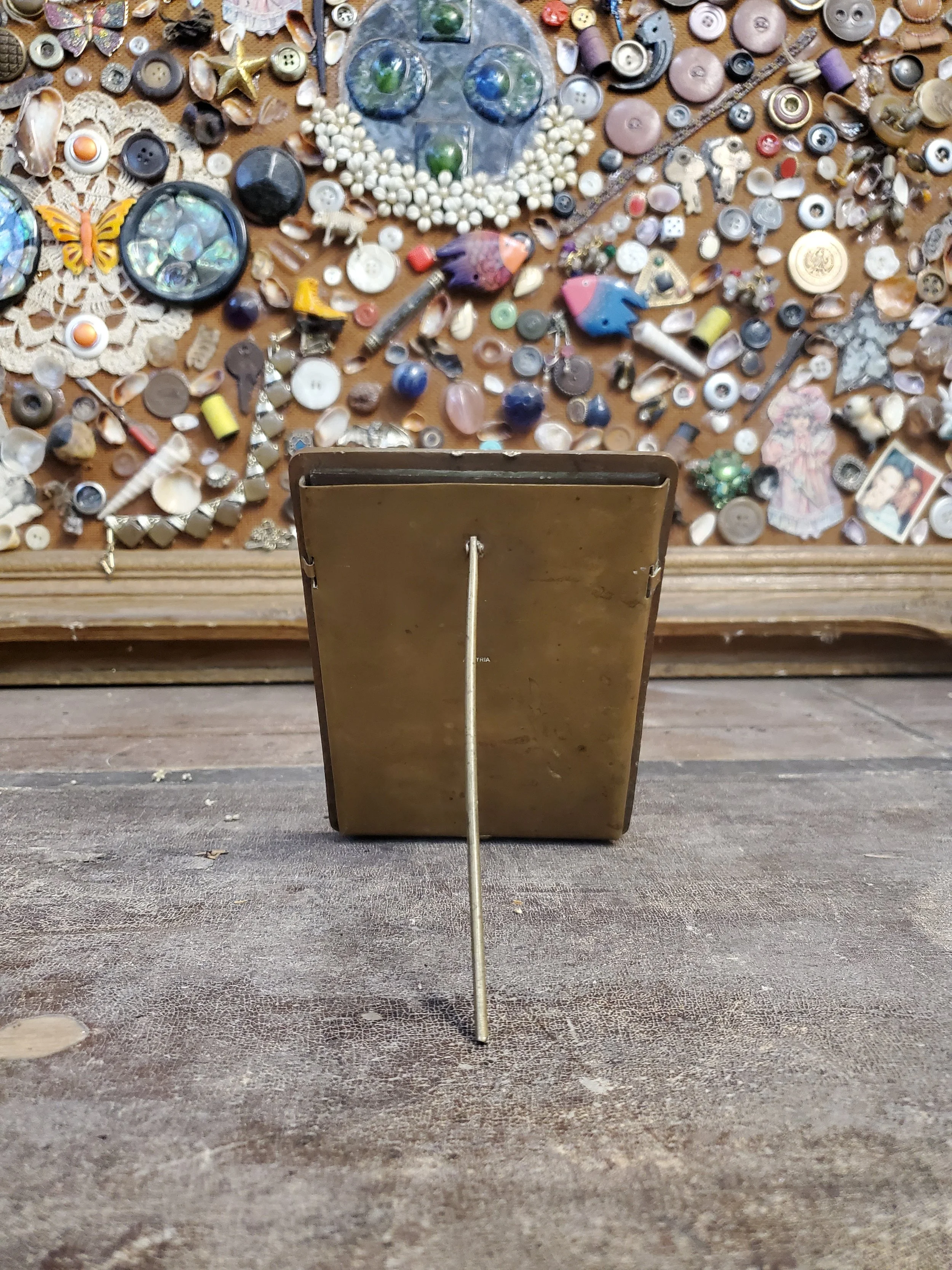 2026-02-09 10.08.02.jpg (copie)