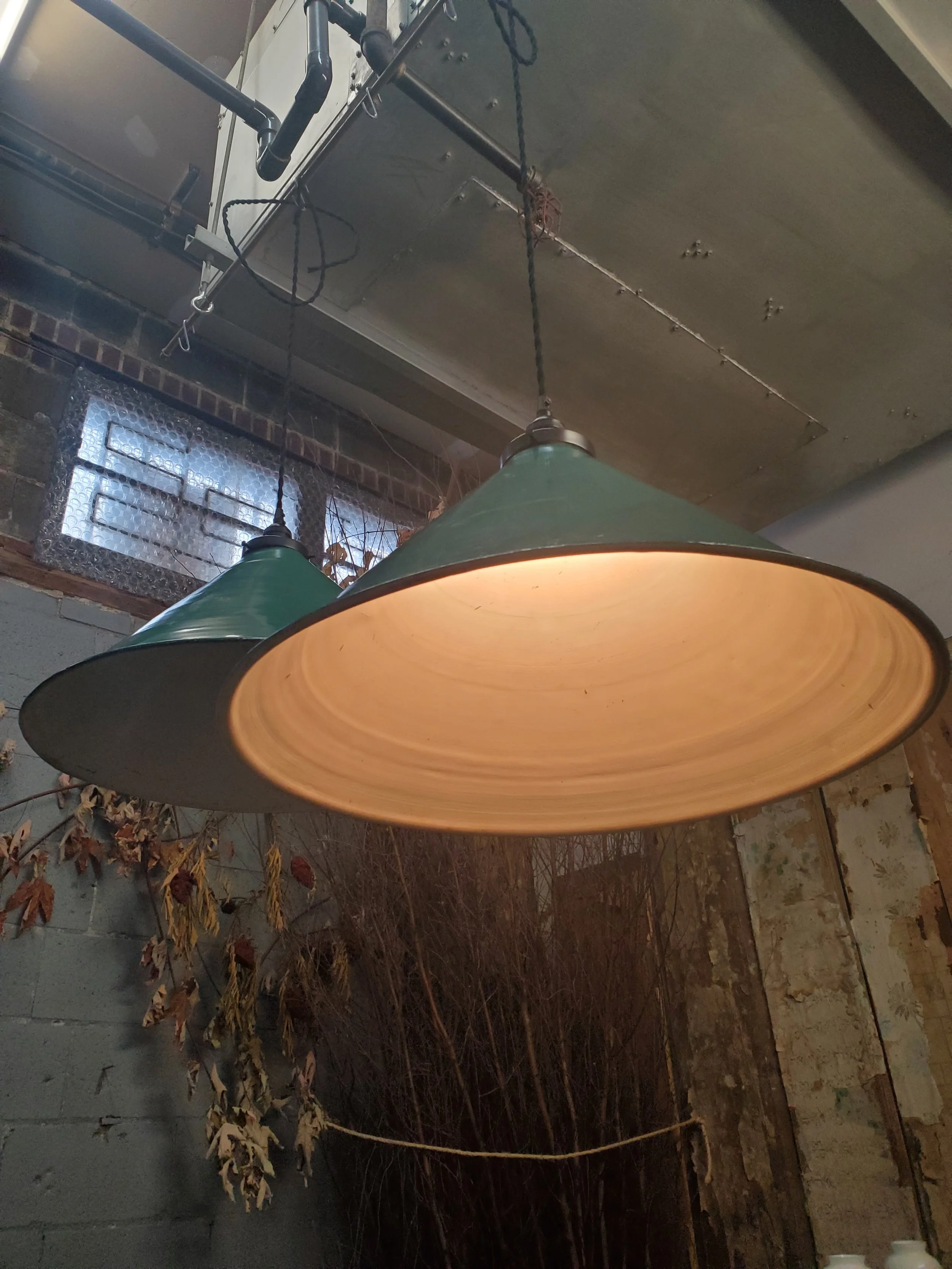 2025-11-28 10.41.39.jpg